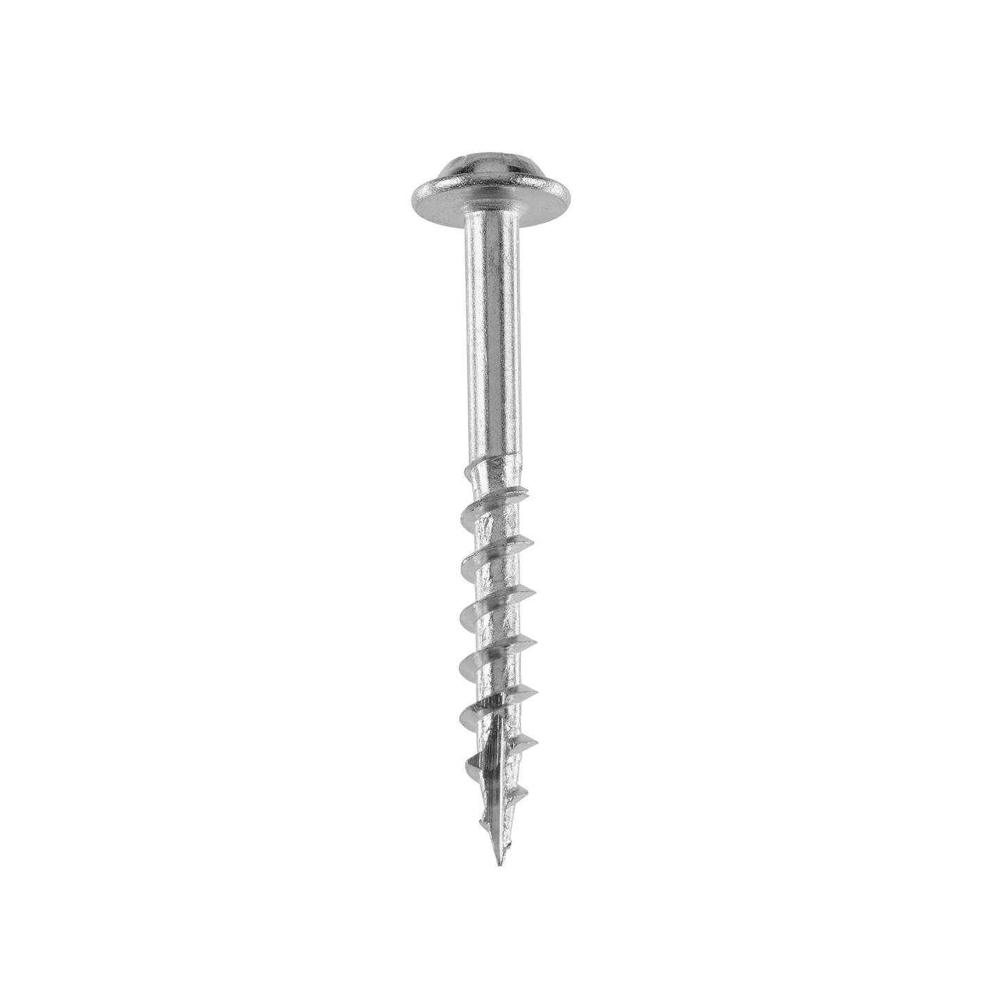 1-1/2" Pocket Hole Screws