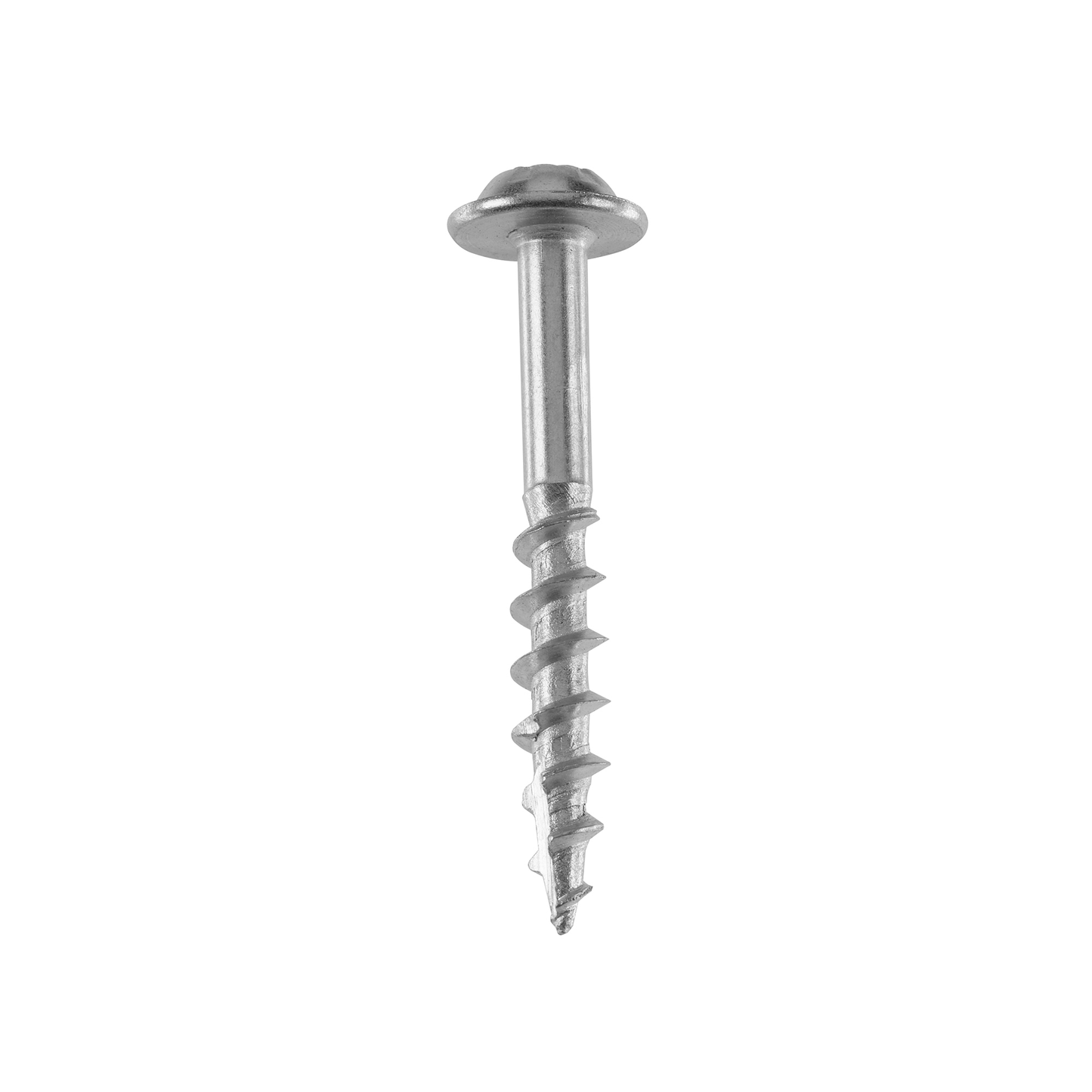 1-1/4" Pocket Hole Screws