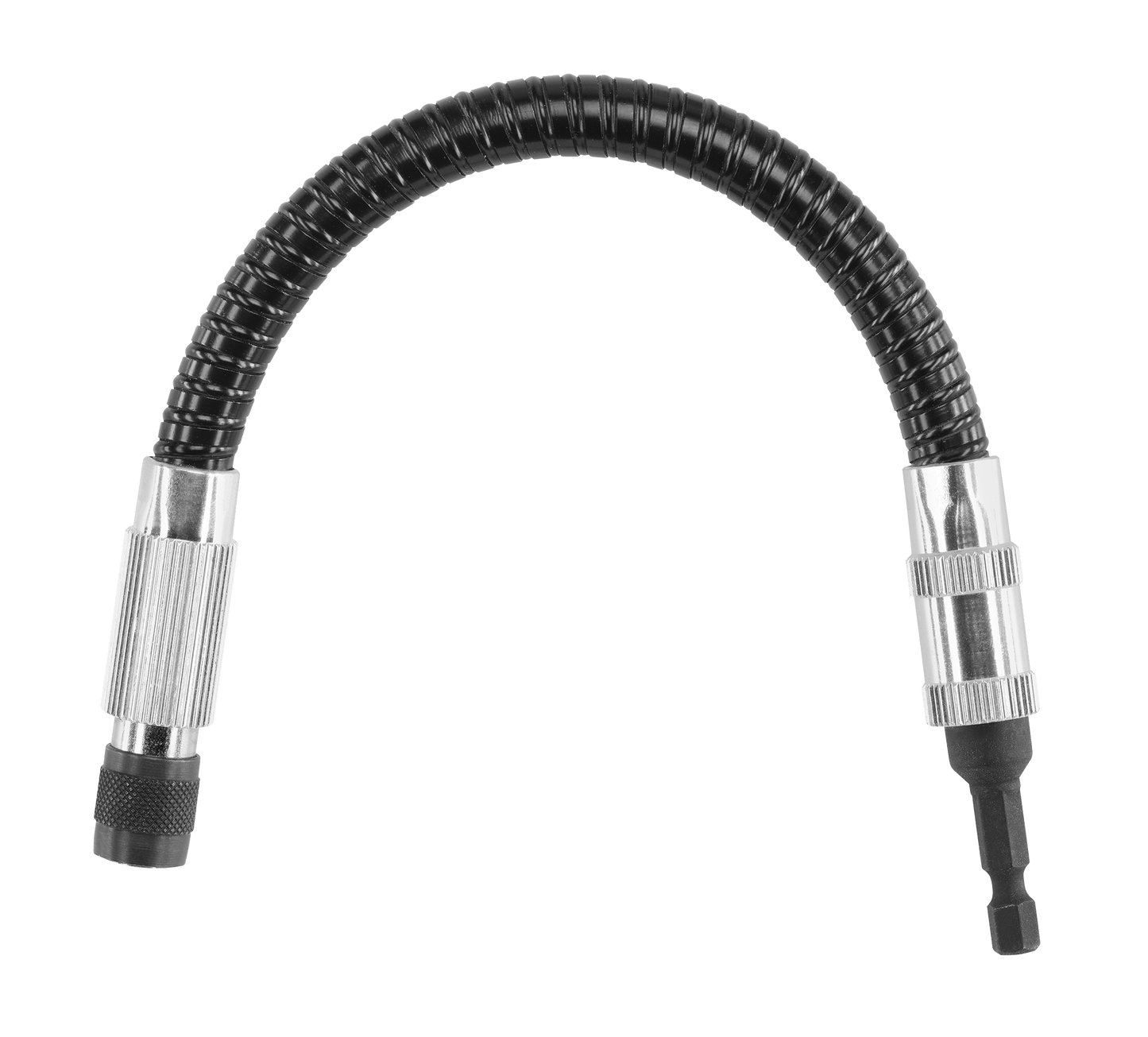 11" Flex Bit Holder