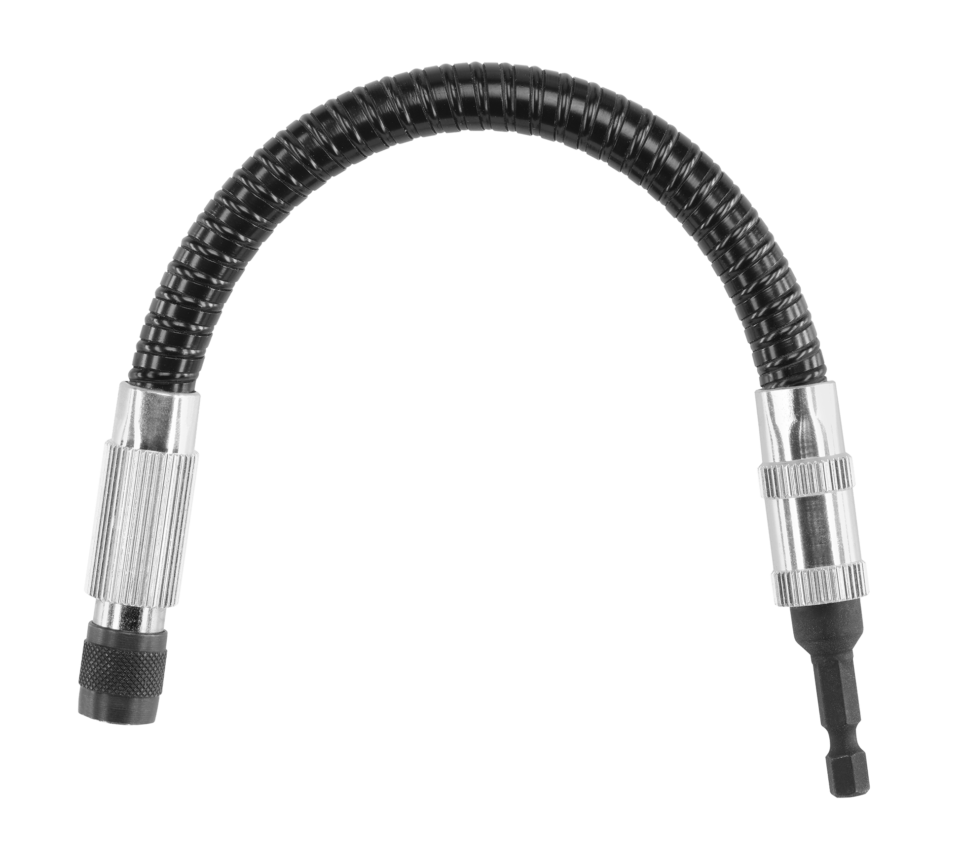 11" Flex Bit Holder