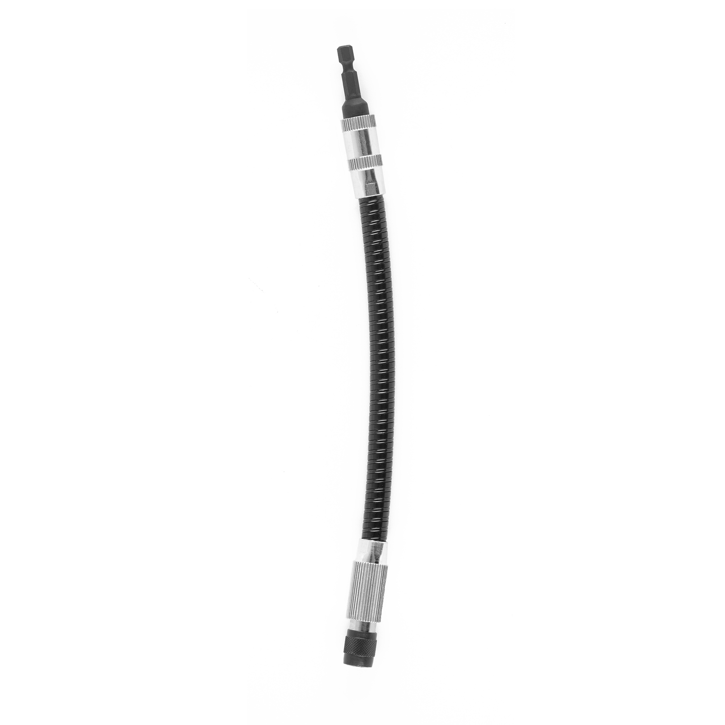 11" Flex Bit Holder