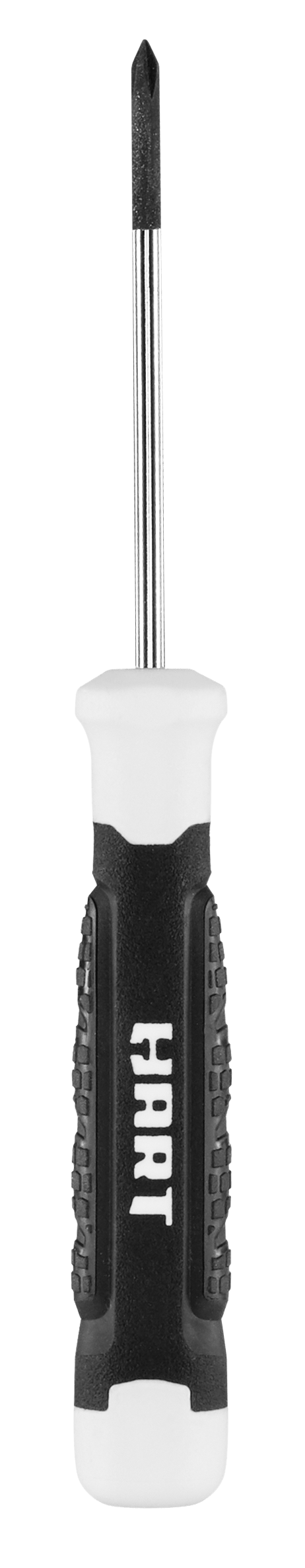 11 PC. Screwdriver Set