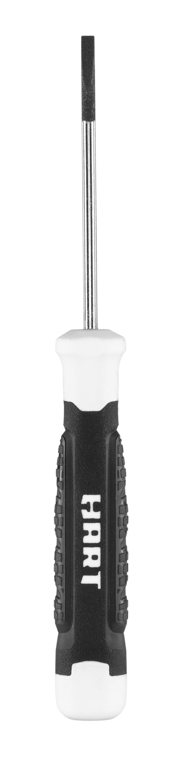 11 PC. Screwdriver Set
