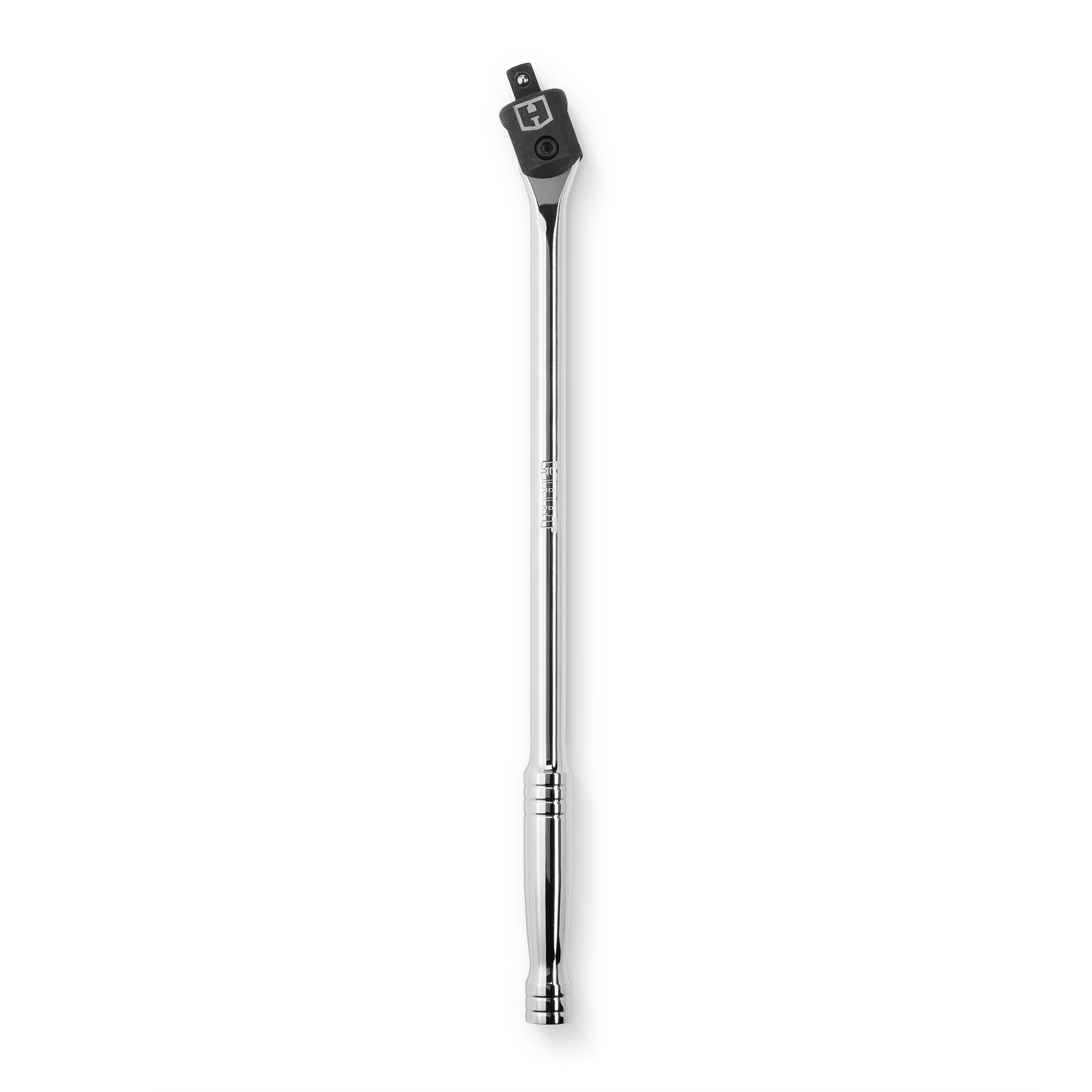 1/2" Drive 18" Breaker Bar
