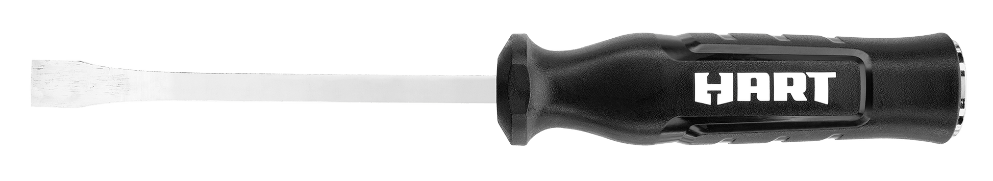 12" Pry Bar