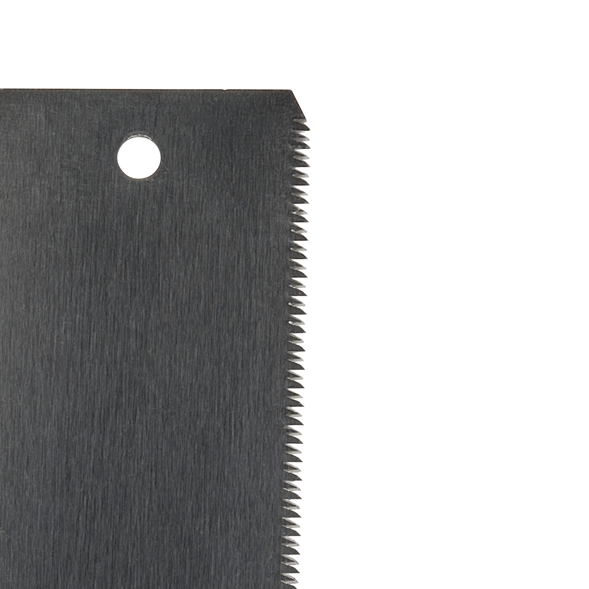 12" Pull Saw