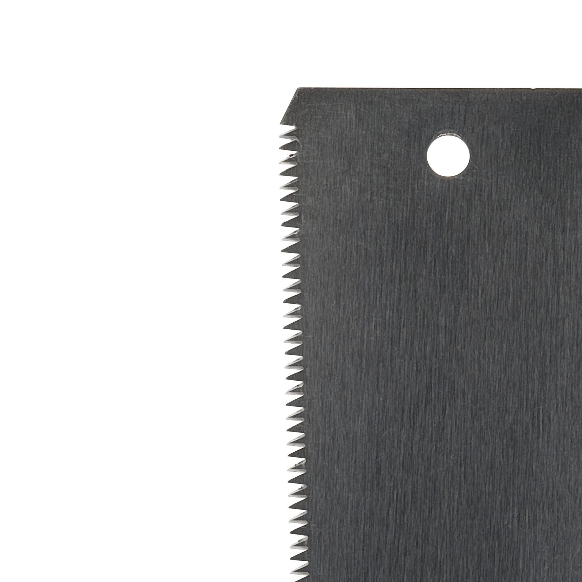 12" Pull Saw
