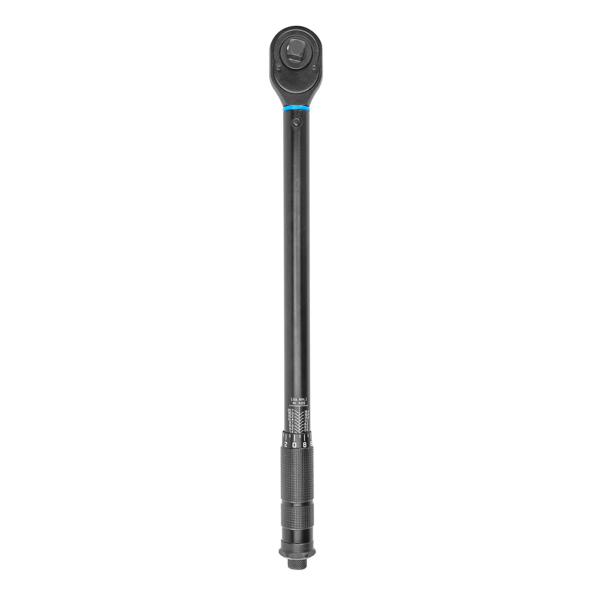 1/2" Torque Wrench