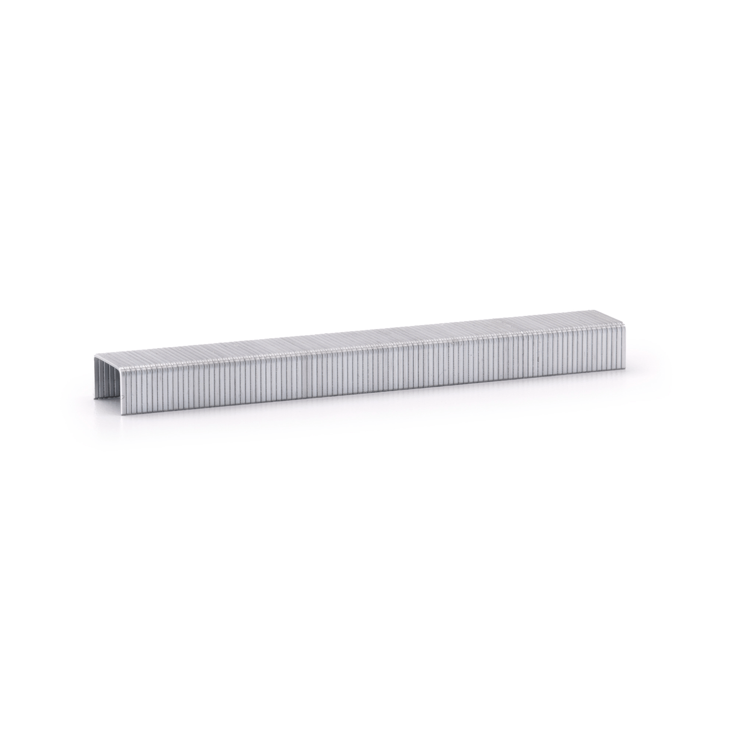 1/4" Light Duty Staples