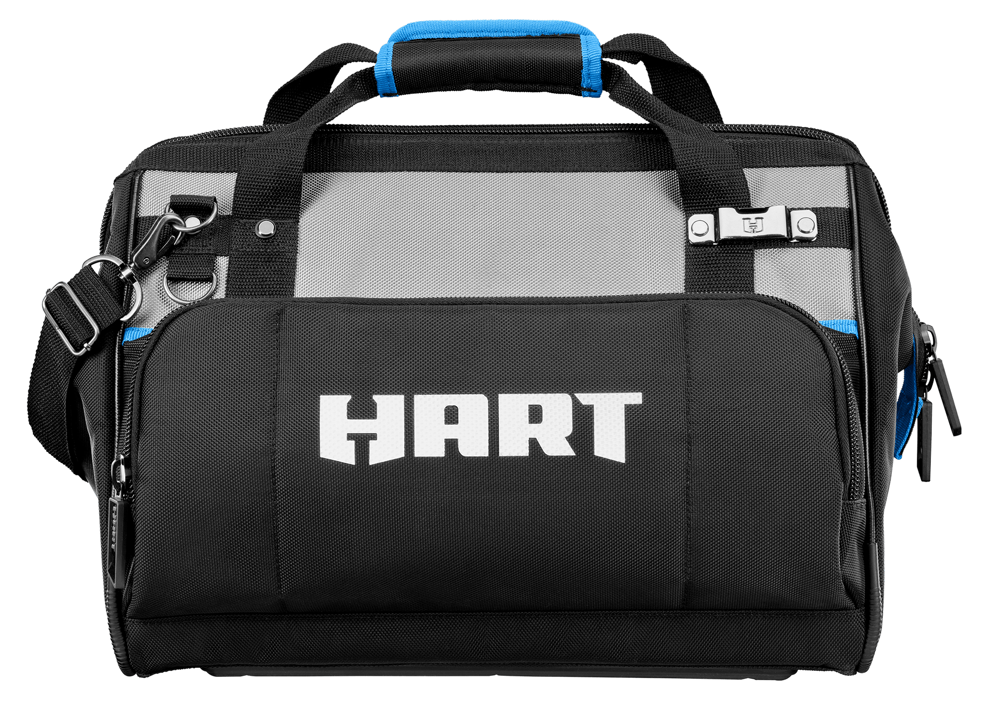 16" Large Tool Bag
