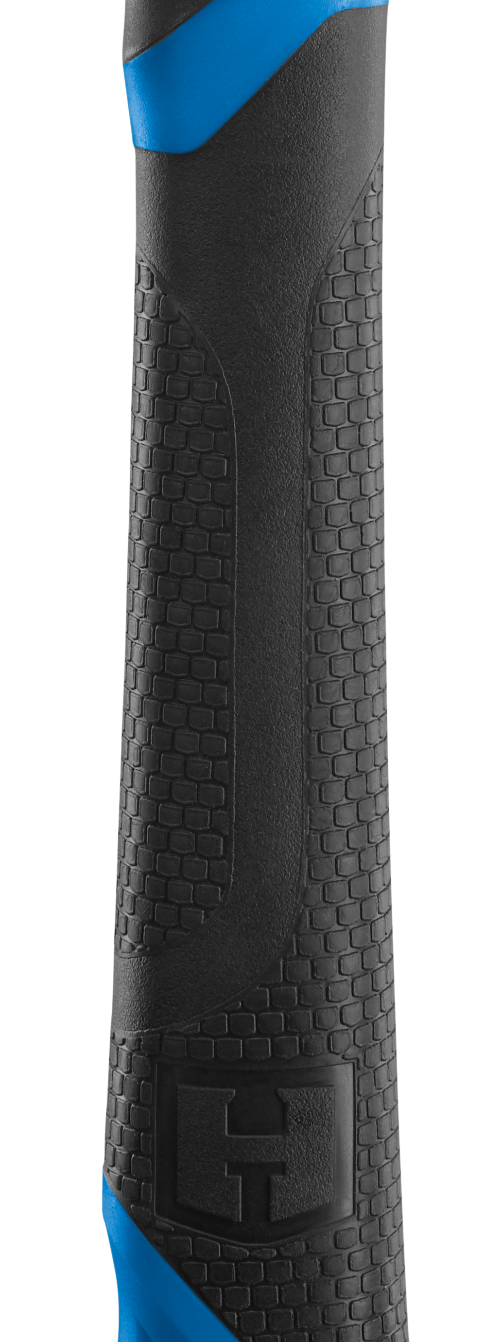 16 oz. White Rubber Mallet