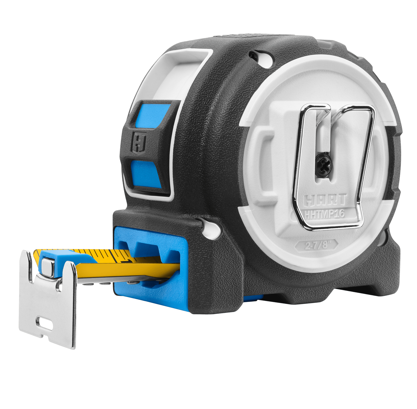 16' Pro Grade Magnetic Tape Measure