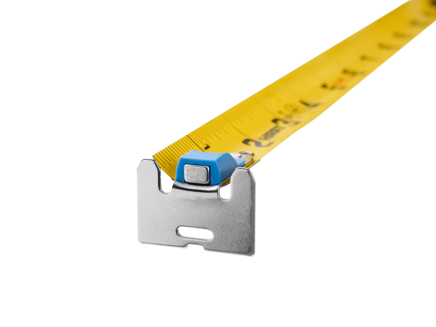 16' Pro Grade Magnetic Tape Measure