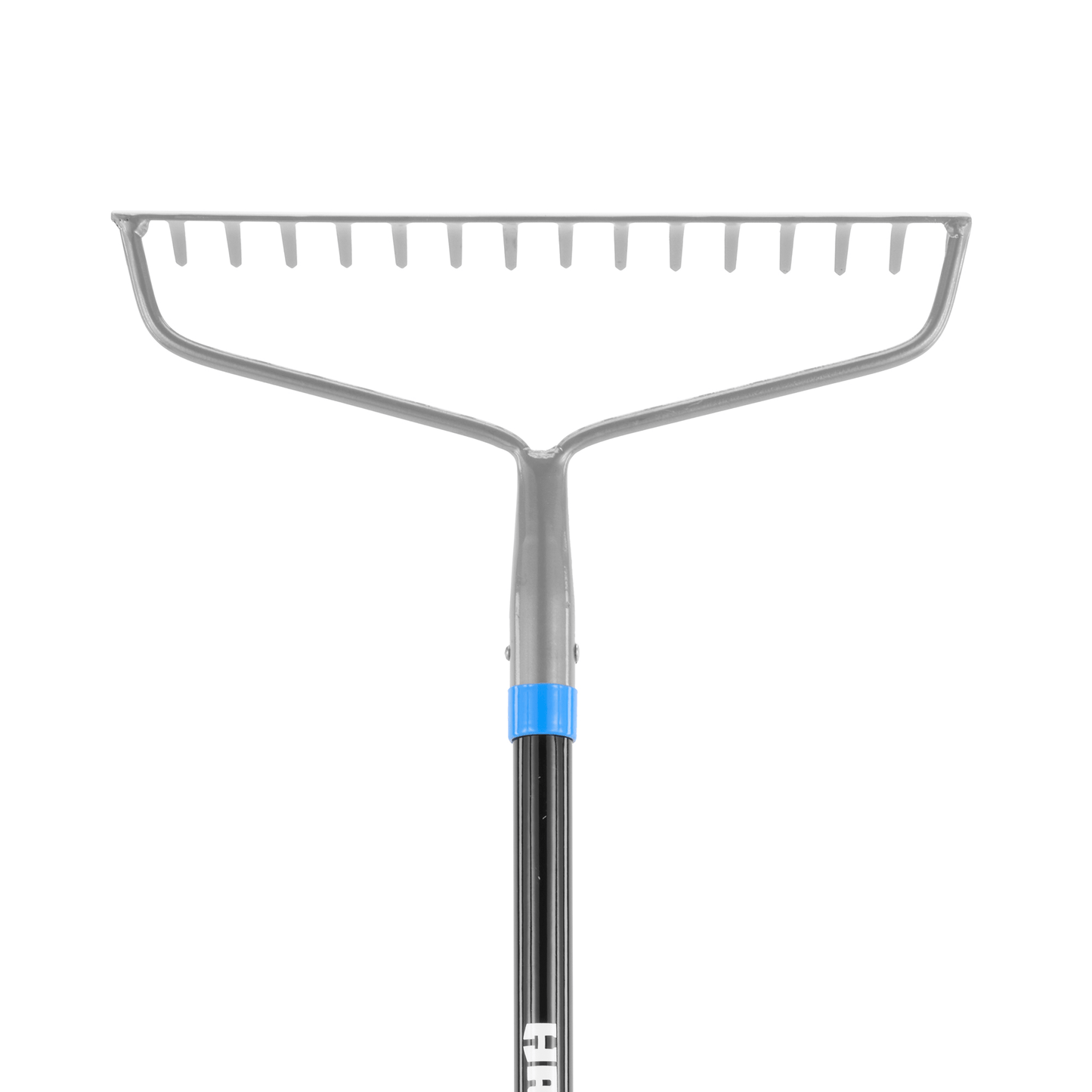 16-Tine Garden/Bow Rake