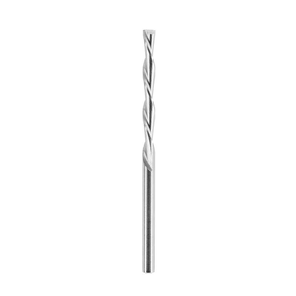 1/8" Multi-Purpose Cutting Bit