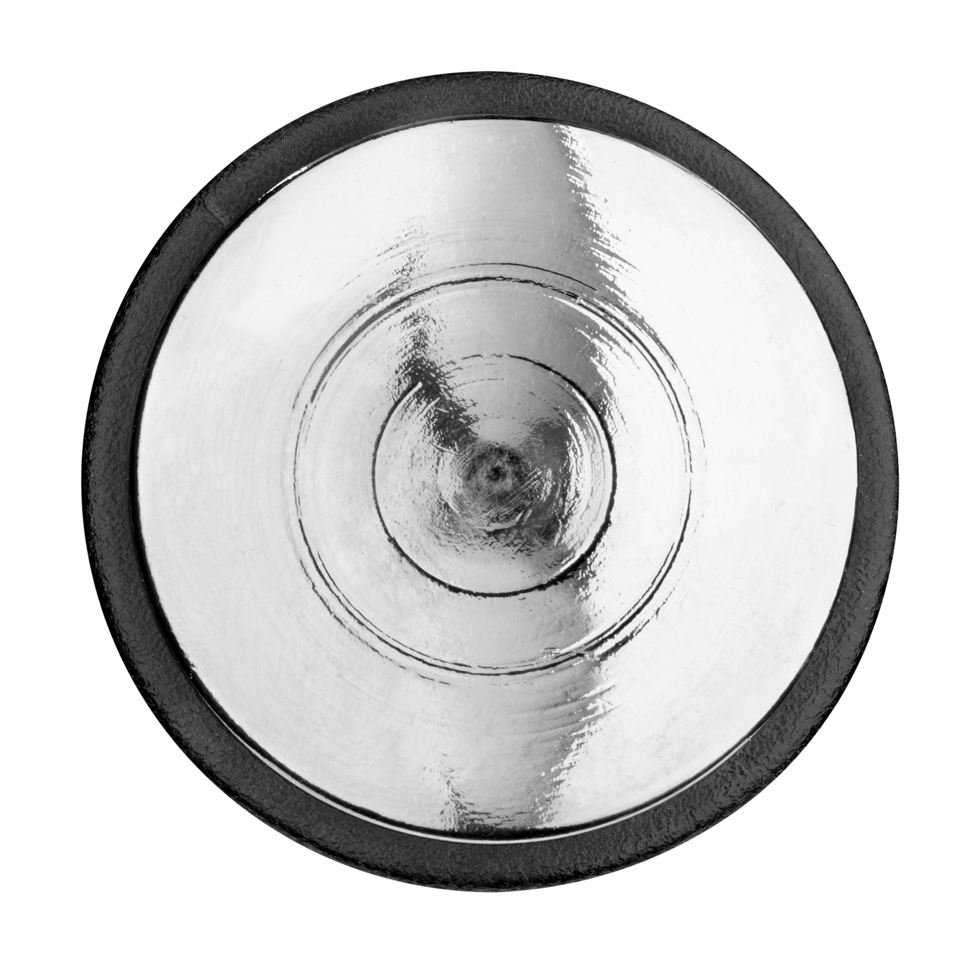 18" Pry Bar