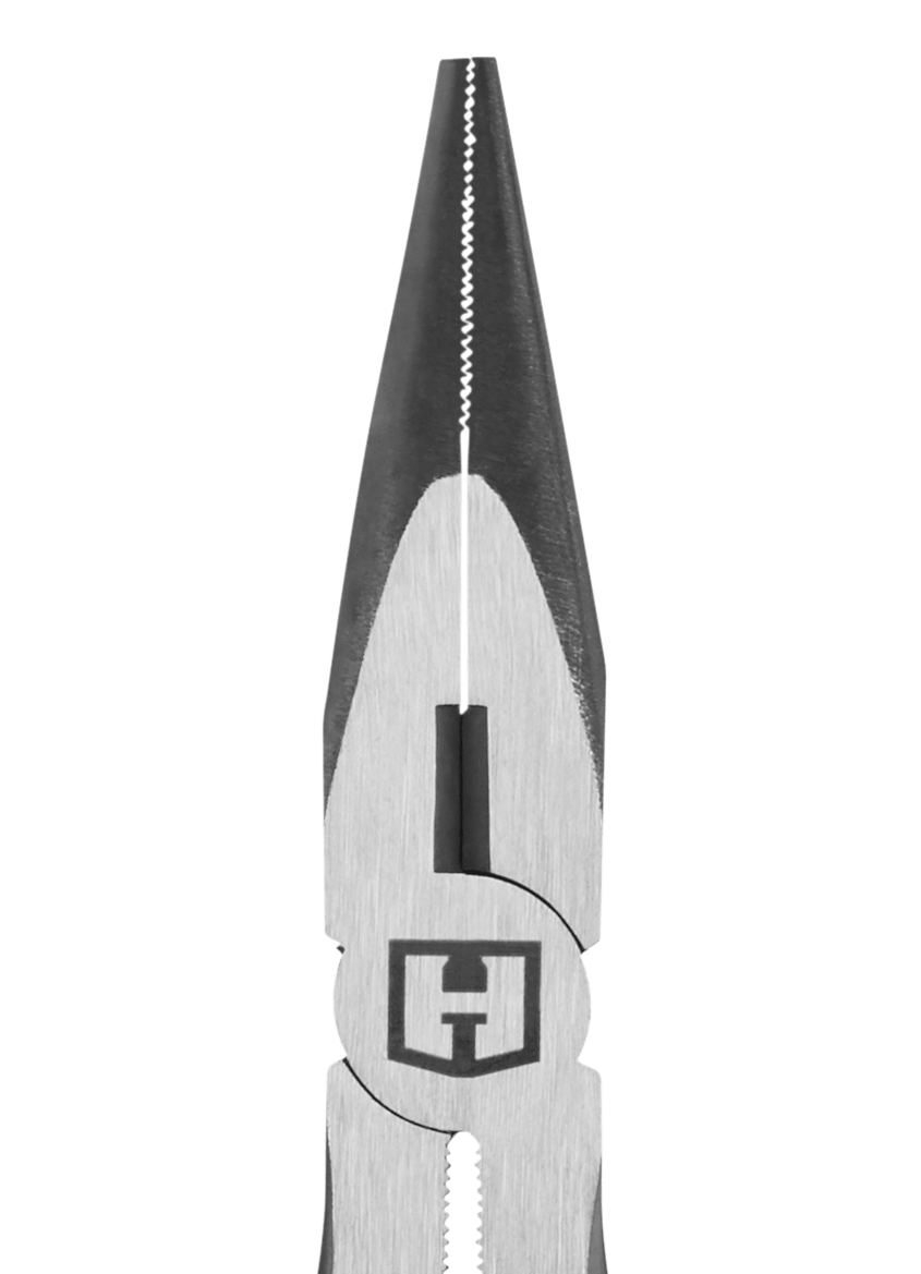 2 PC. Pliers Set