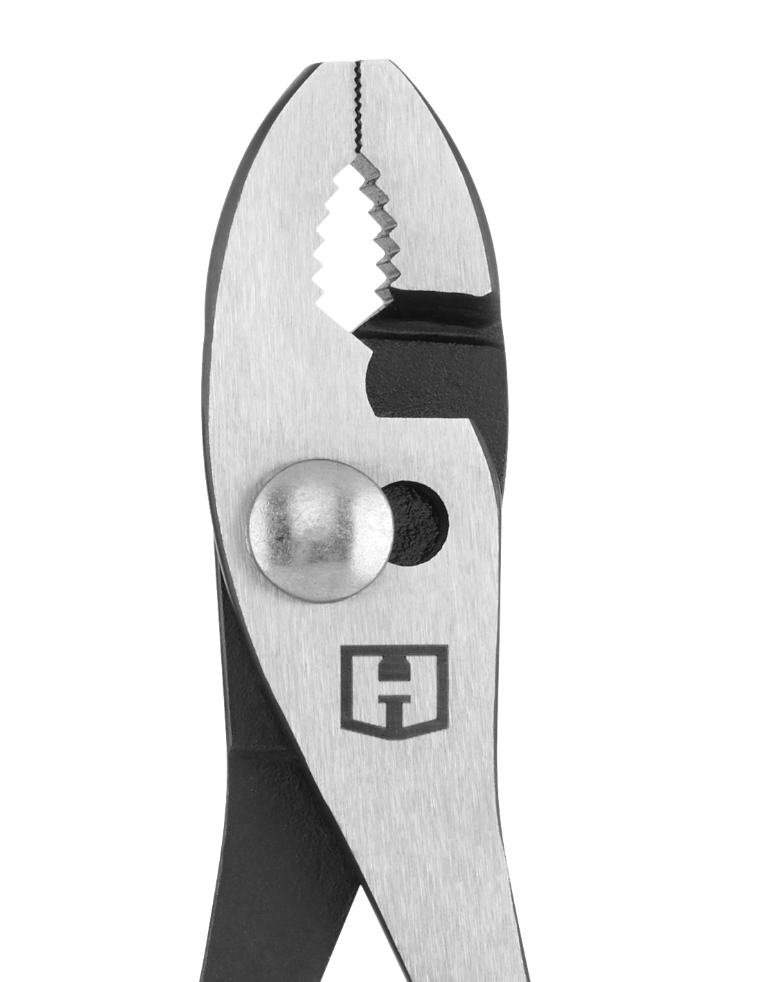 2 PC. Pliers Set