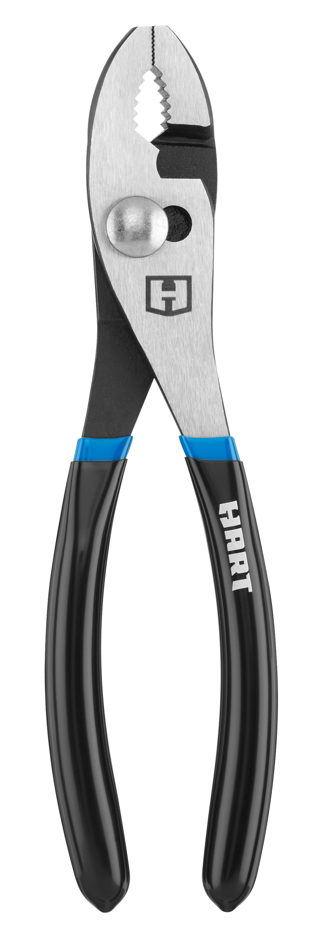 2 PC. Pliers Set
