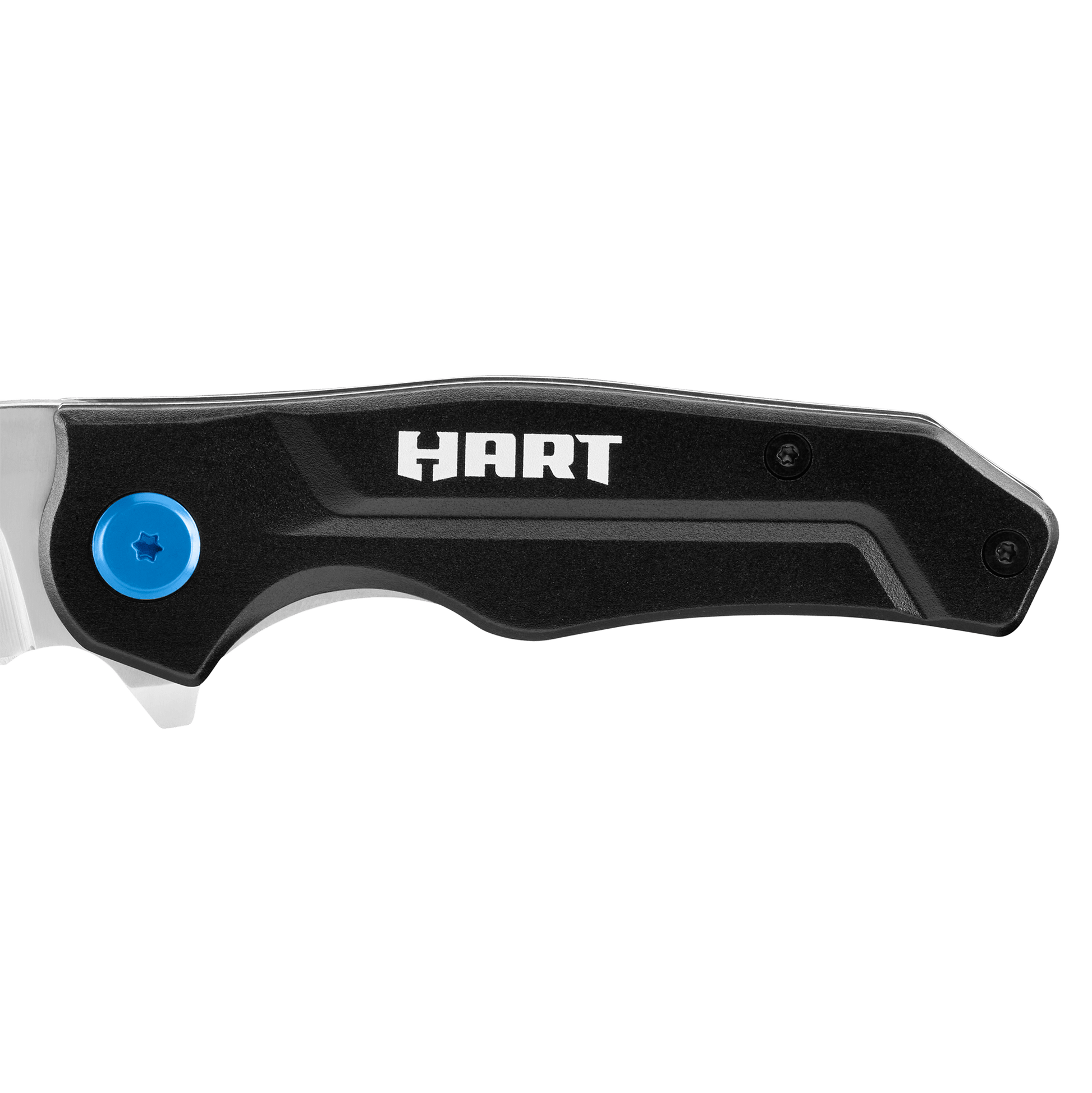2-Piece Folding Pocket Knife Combo