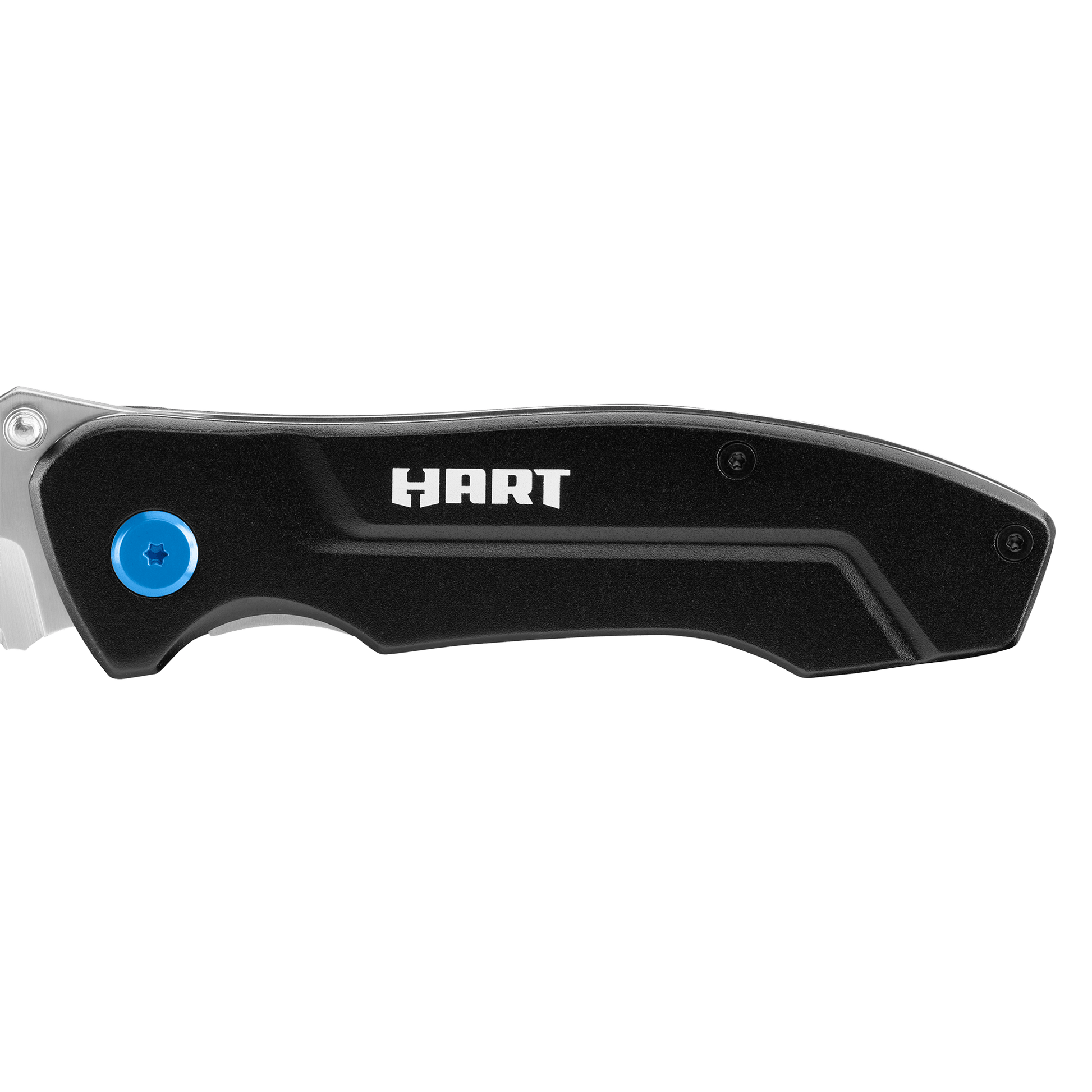 2-Piece Folding Pocket Knife Combo