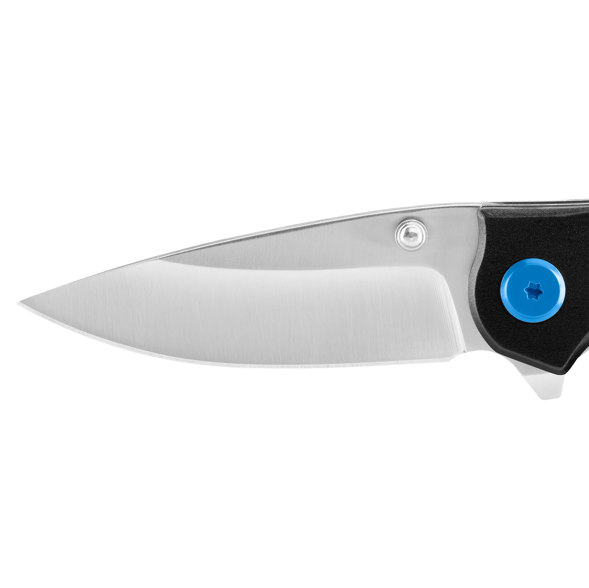 2-Piece Folding Pocket Knife Combo