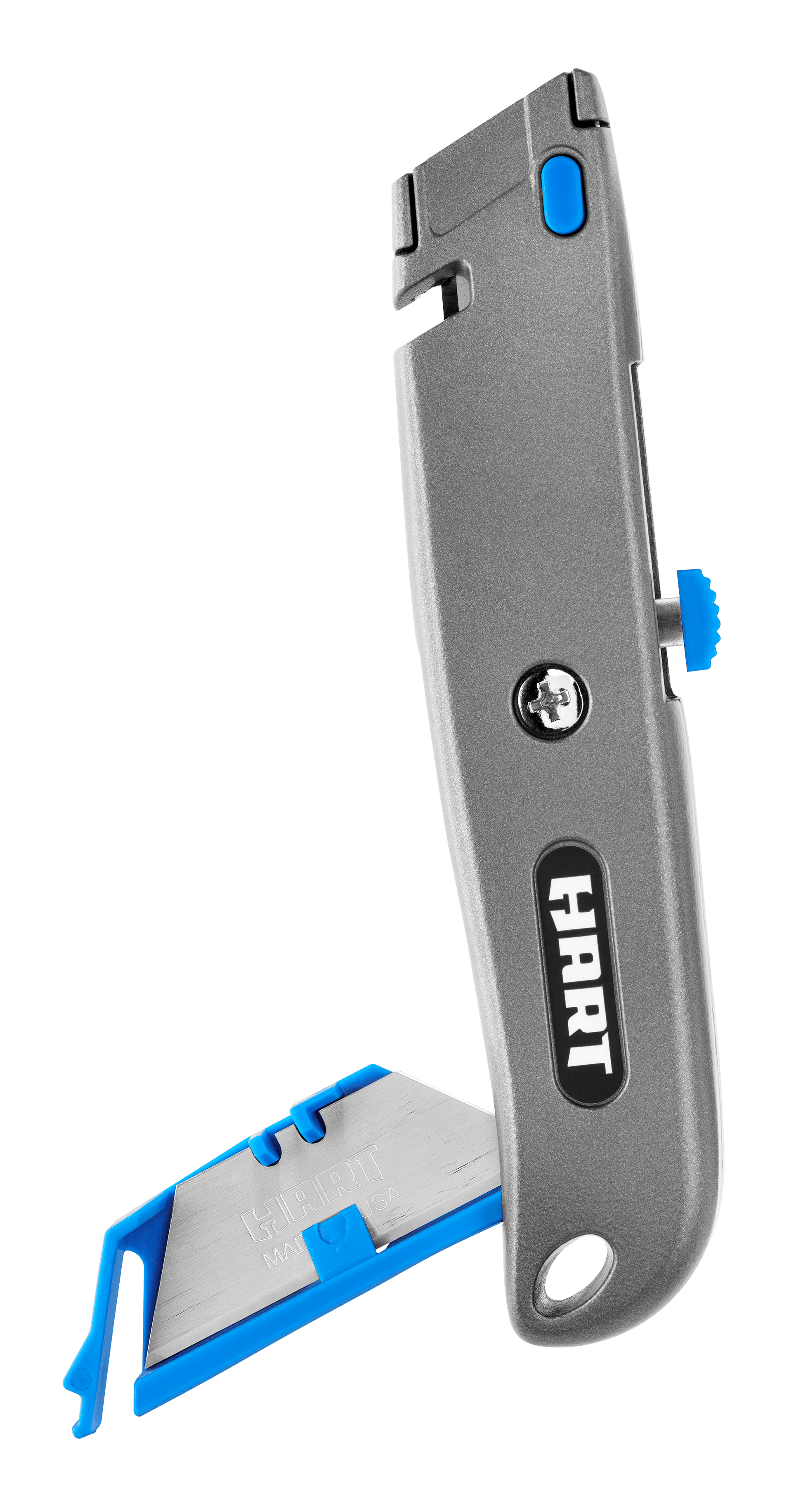 2 PK Standard Utility Knife Set