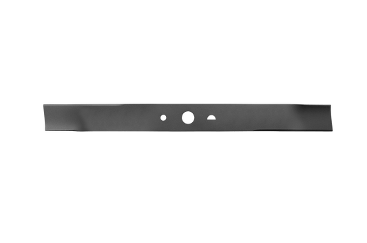 20 Inch Replacement Blade for HLPM011 & HLPM021