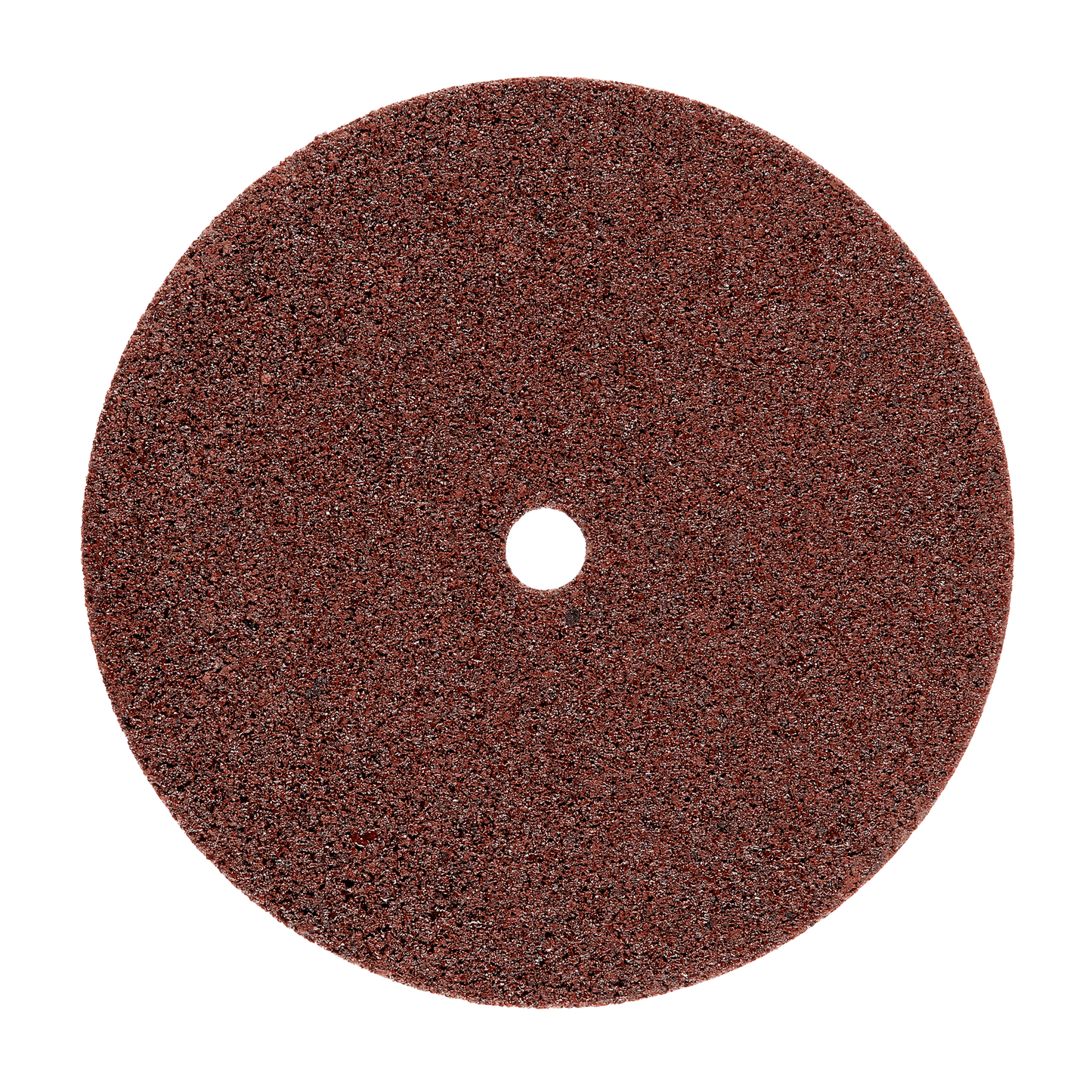 20 PC 15/16" Cut-Off Wheels