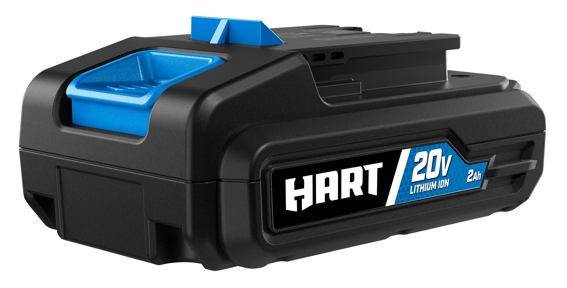 20V 2.0Ah Battery