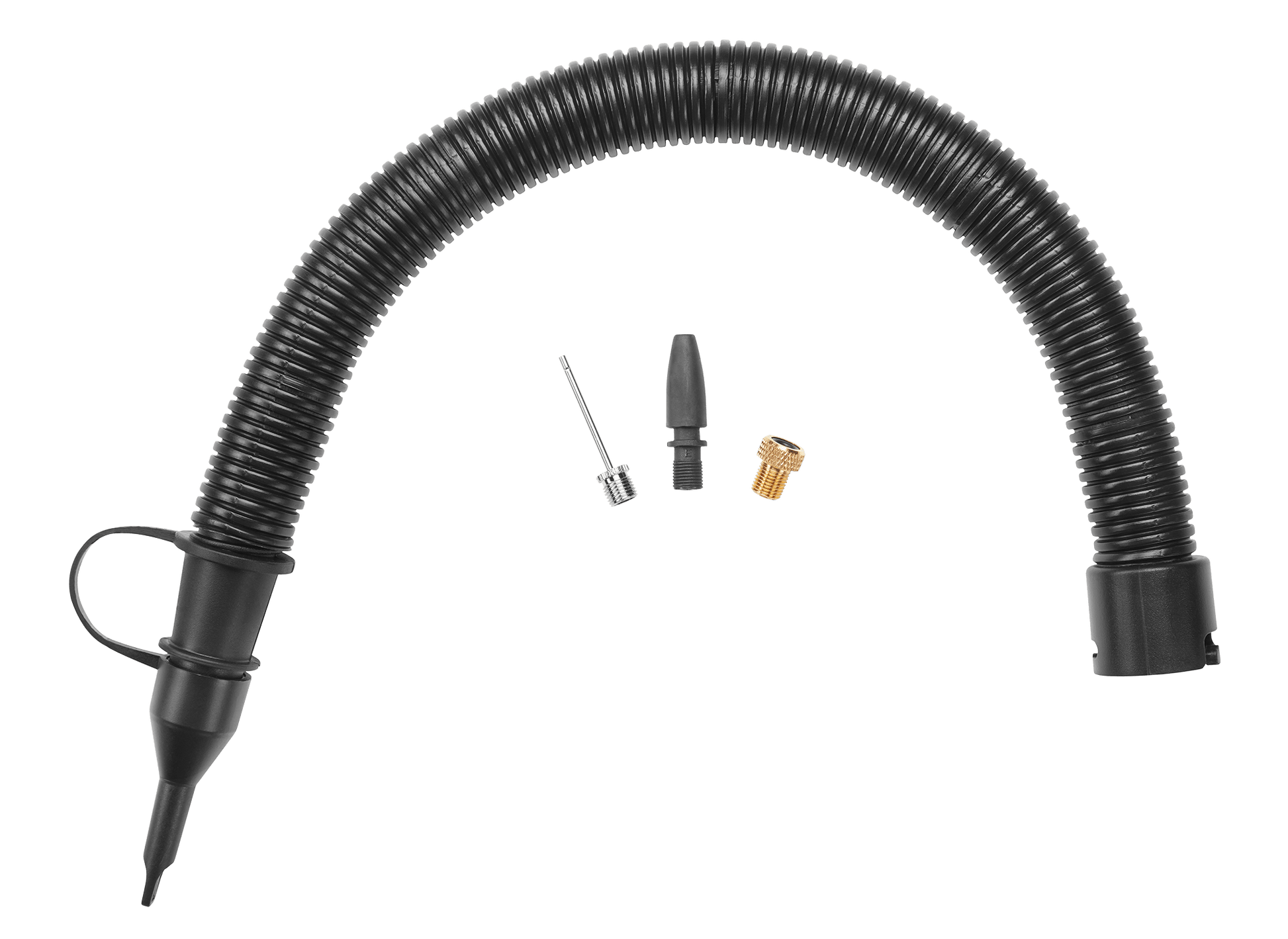 20V Dual Function Inflator Kit