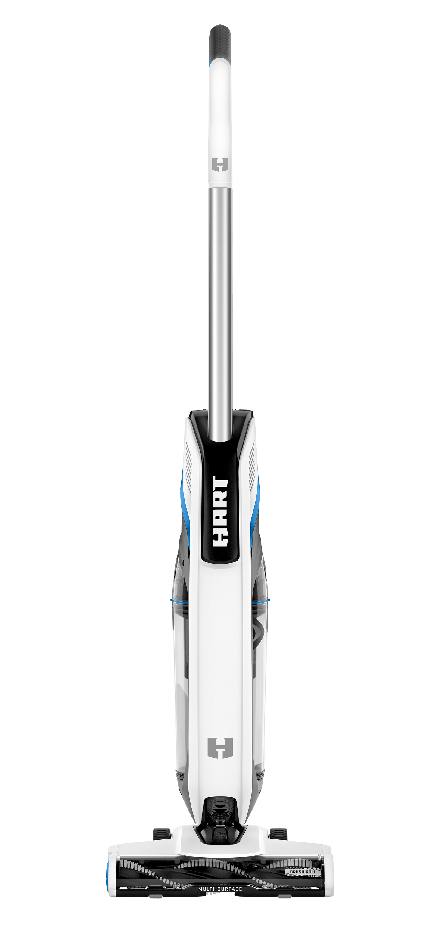 20V High Capacity Cordless Stick Vacuum Kit