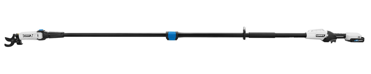 20V Pole Lopper Kit