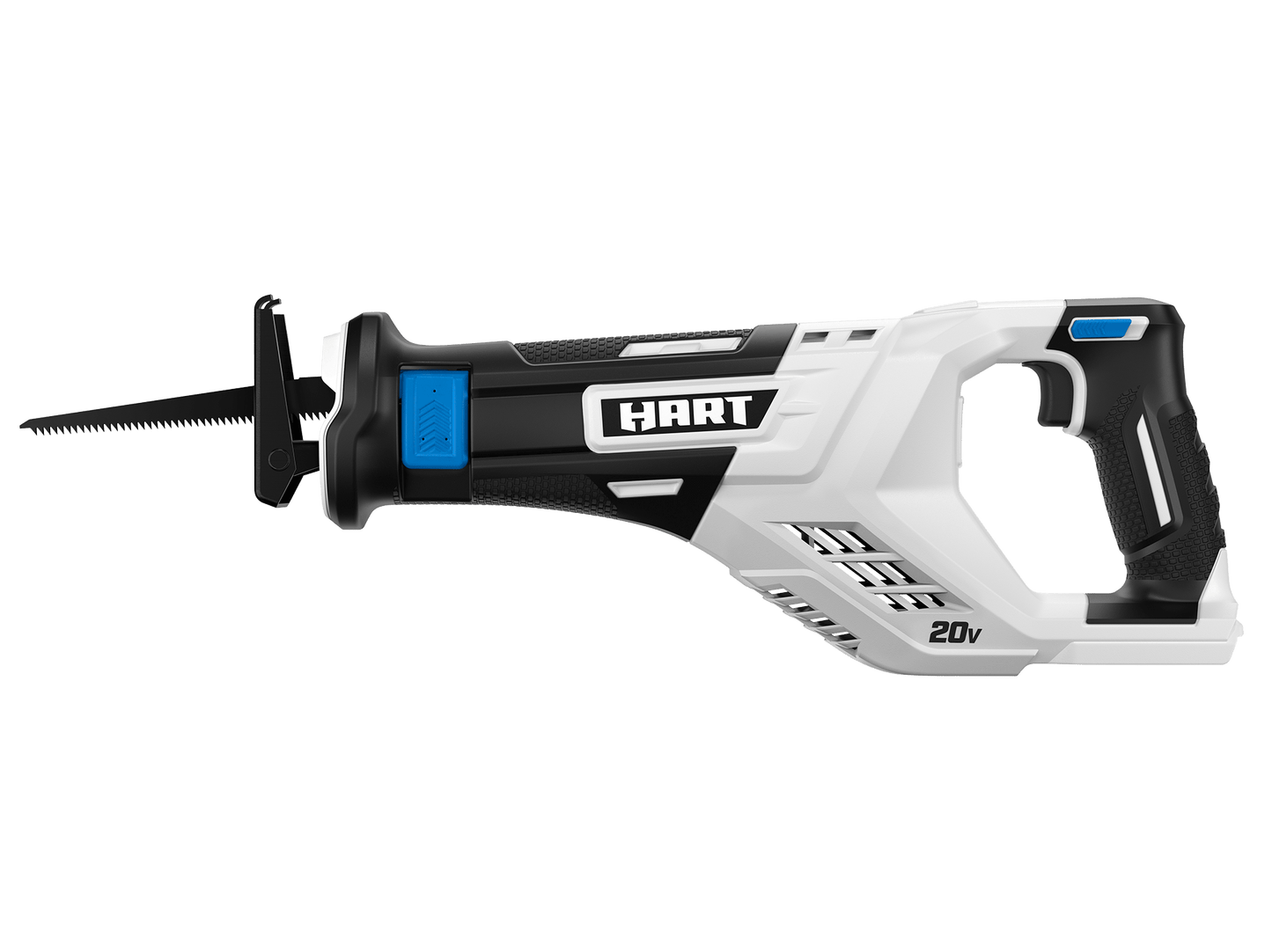 20V Reciprocating Saw (Battery Not Included)
