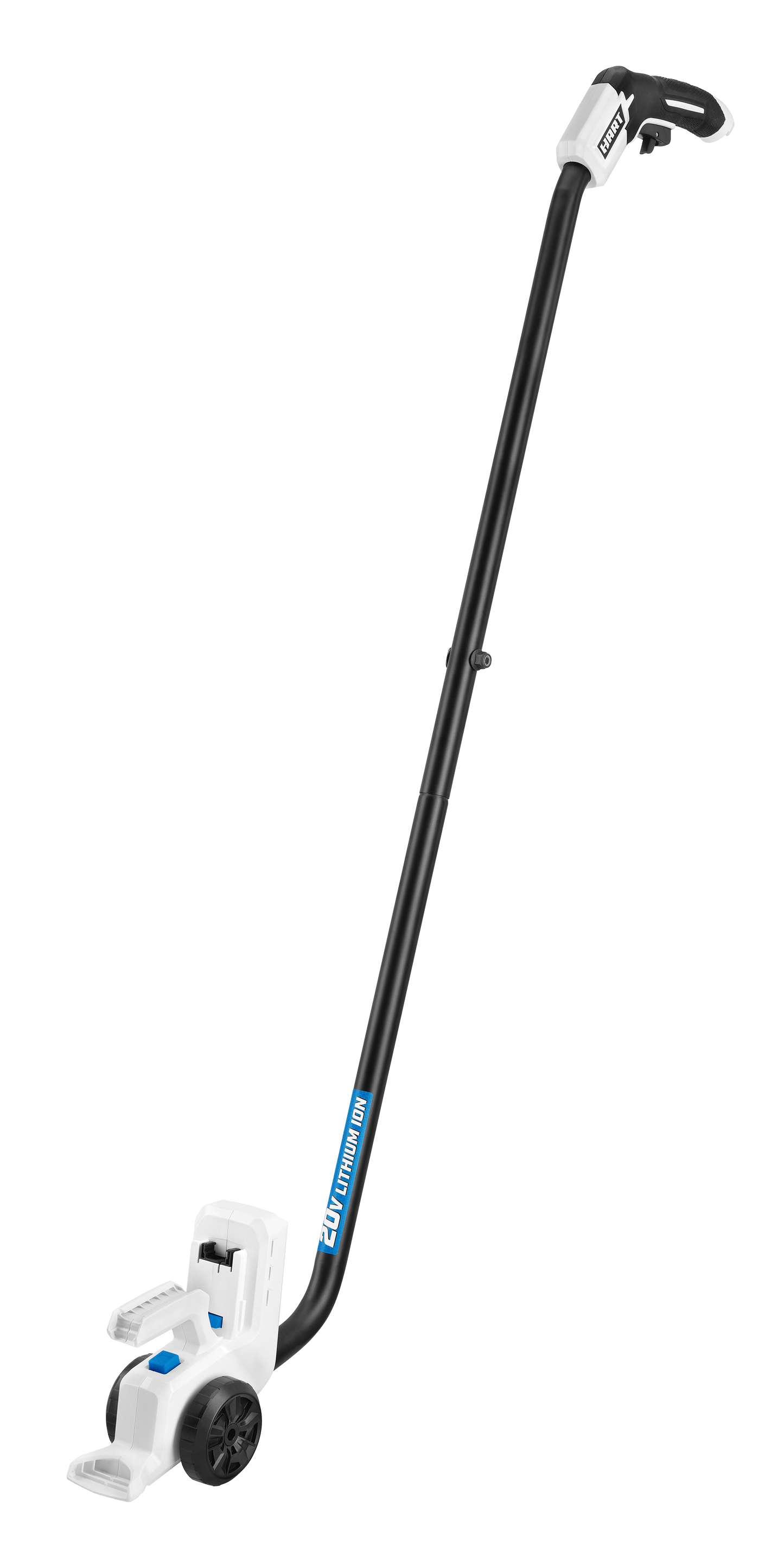 20V Shear Shrubber Caddy