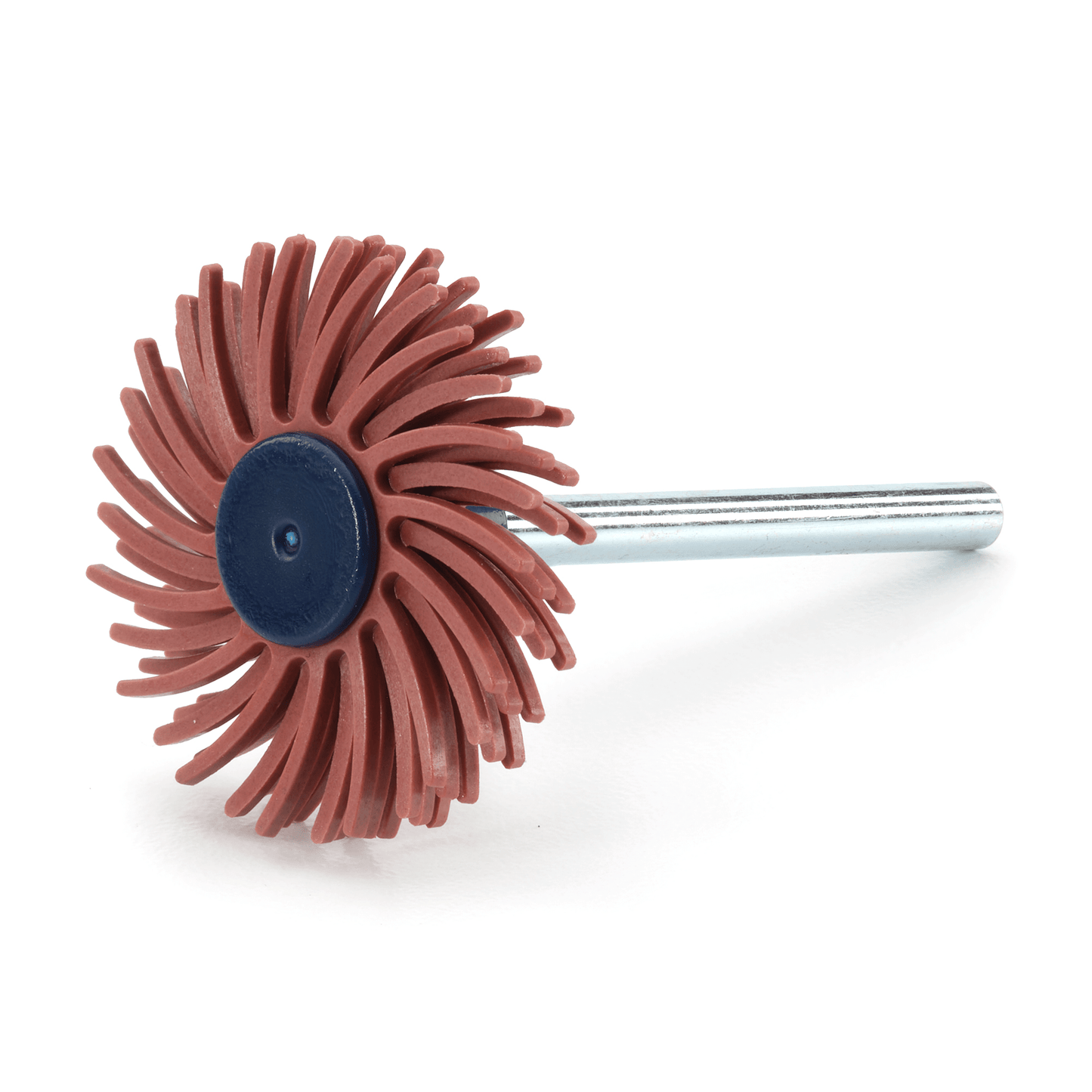 220 Grit Polishing Disc