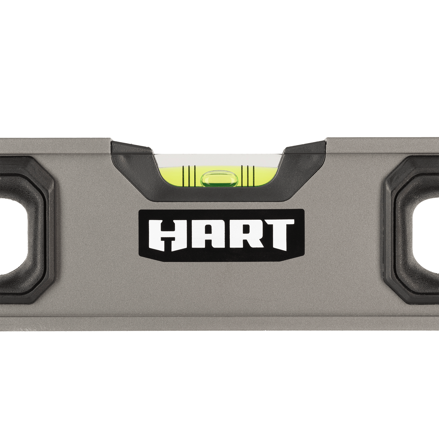 24" Box-Beam Level