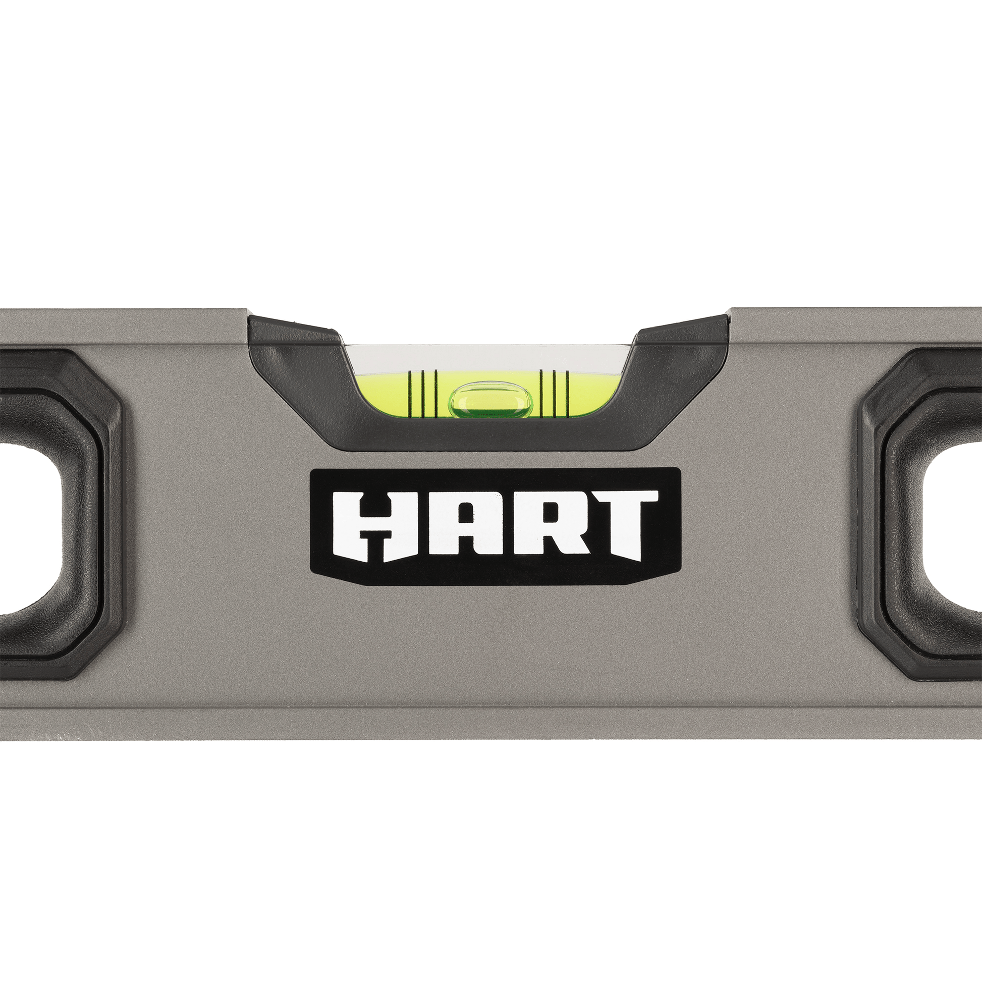 24" Box-Beam Level