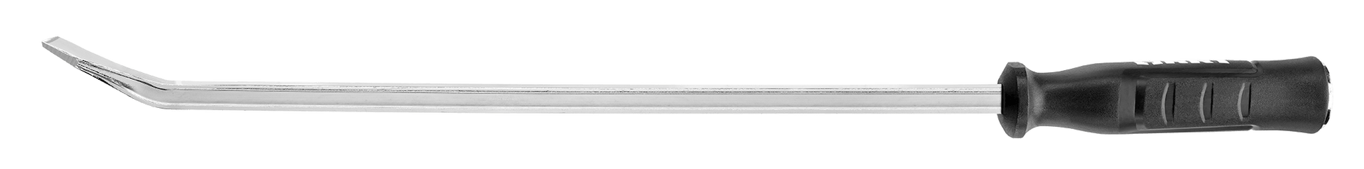 24" Pry Bar