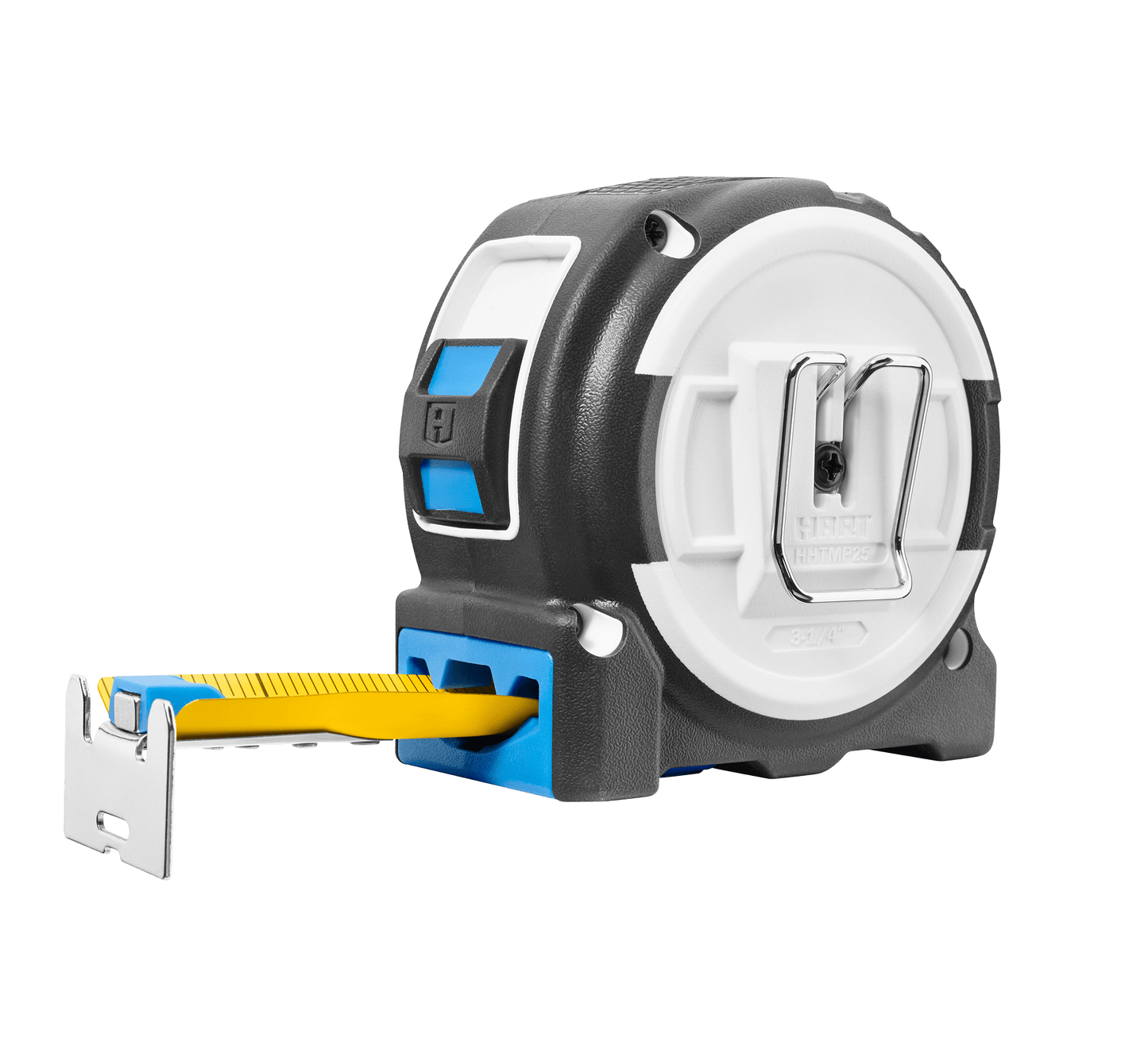 25' Pro Grade Magnetic Tape Measure