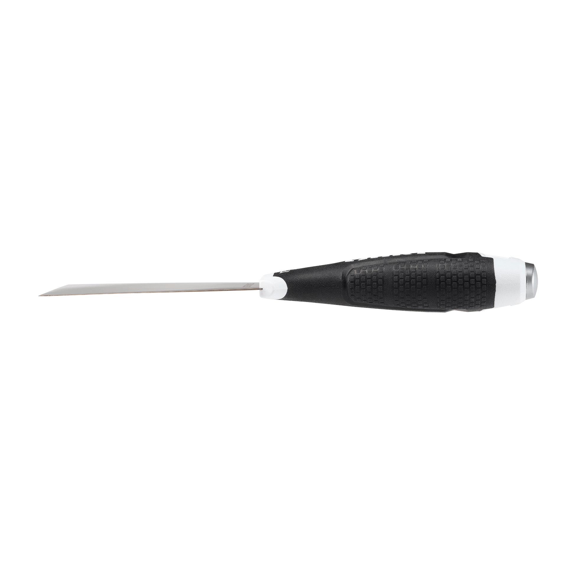 3" Flex Putty Knife