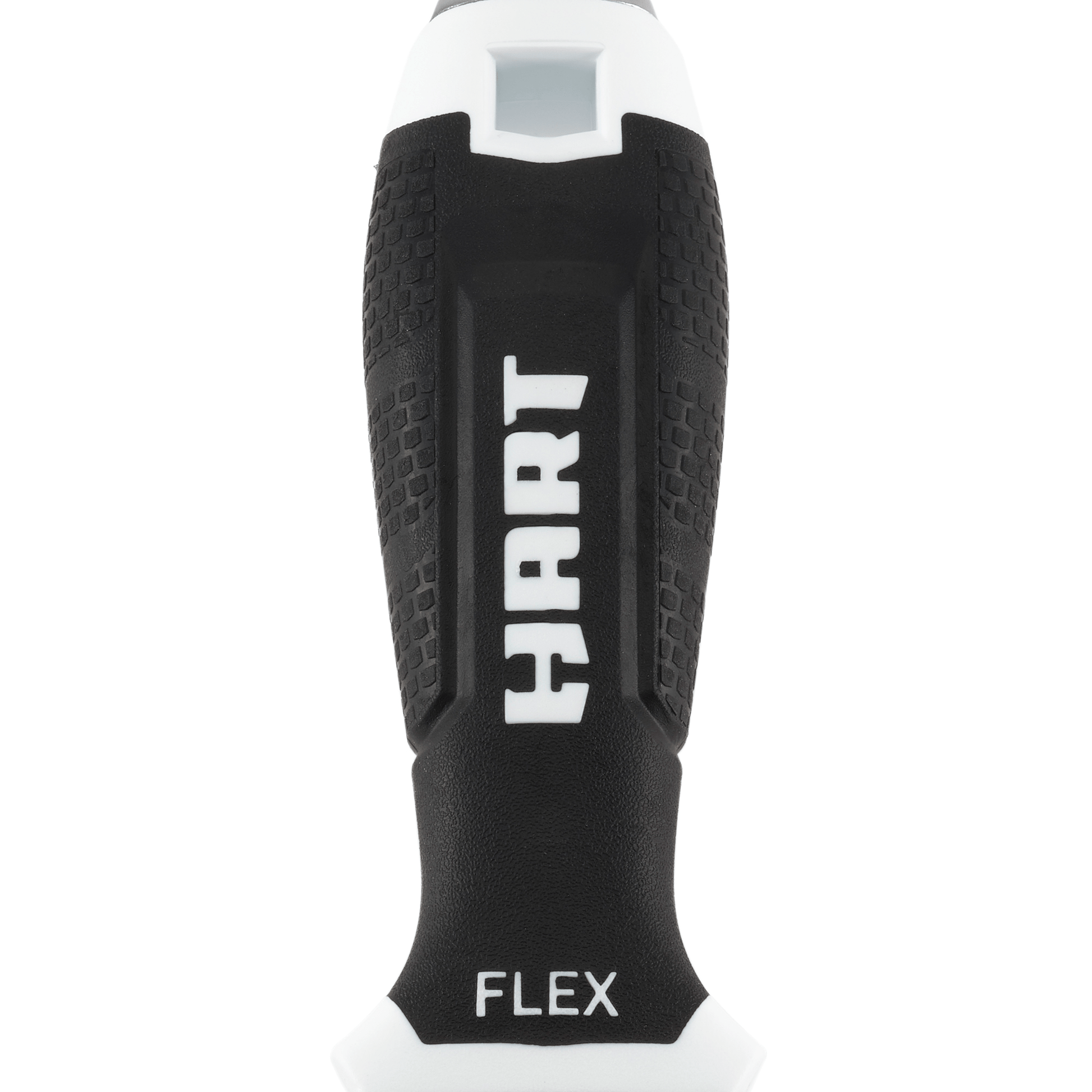 3" Flex Putty Knife