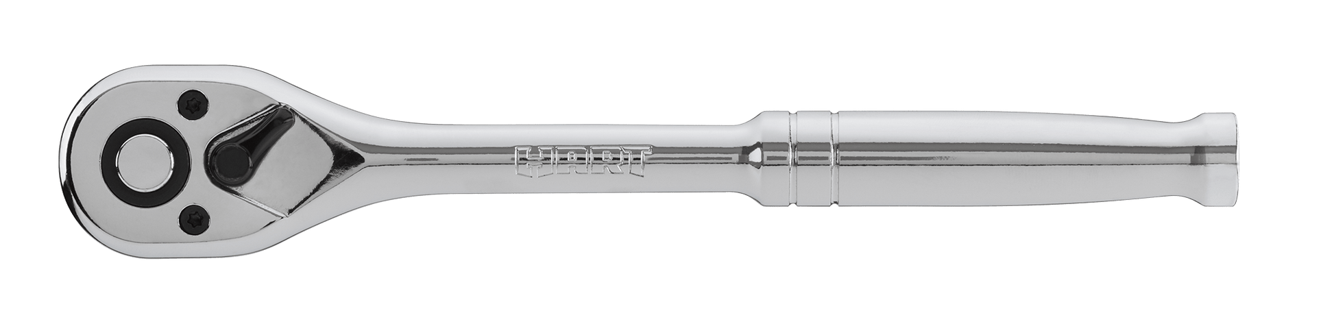 3 PC. 3/8" Drive Universal Socket Set