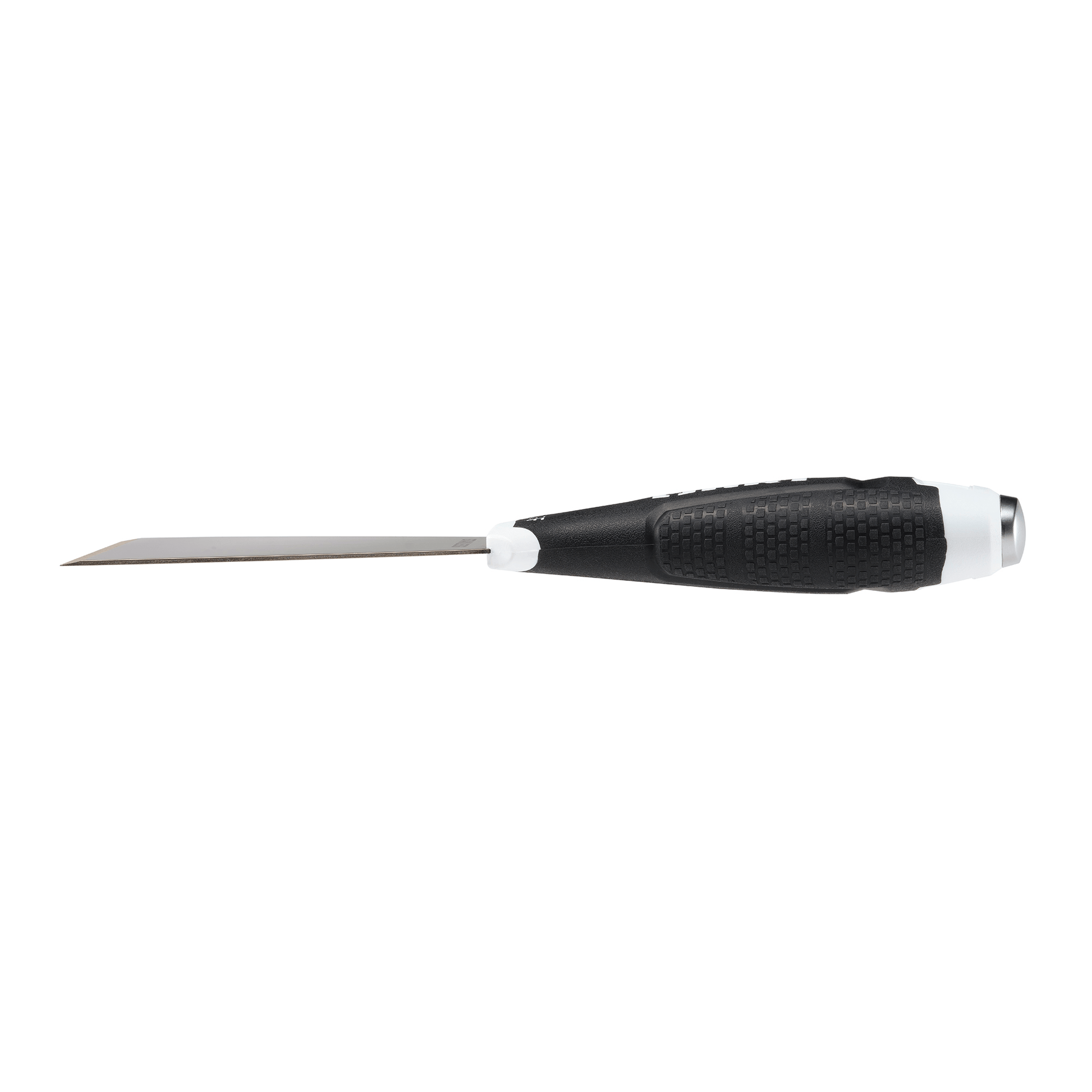 3" Stiff Putty Knife