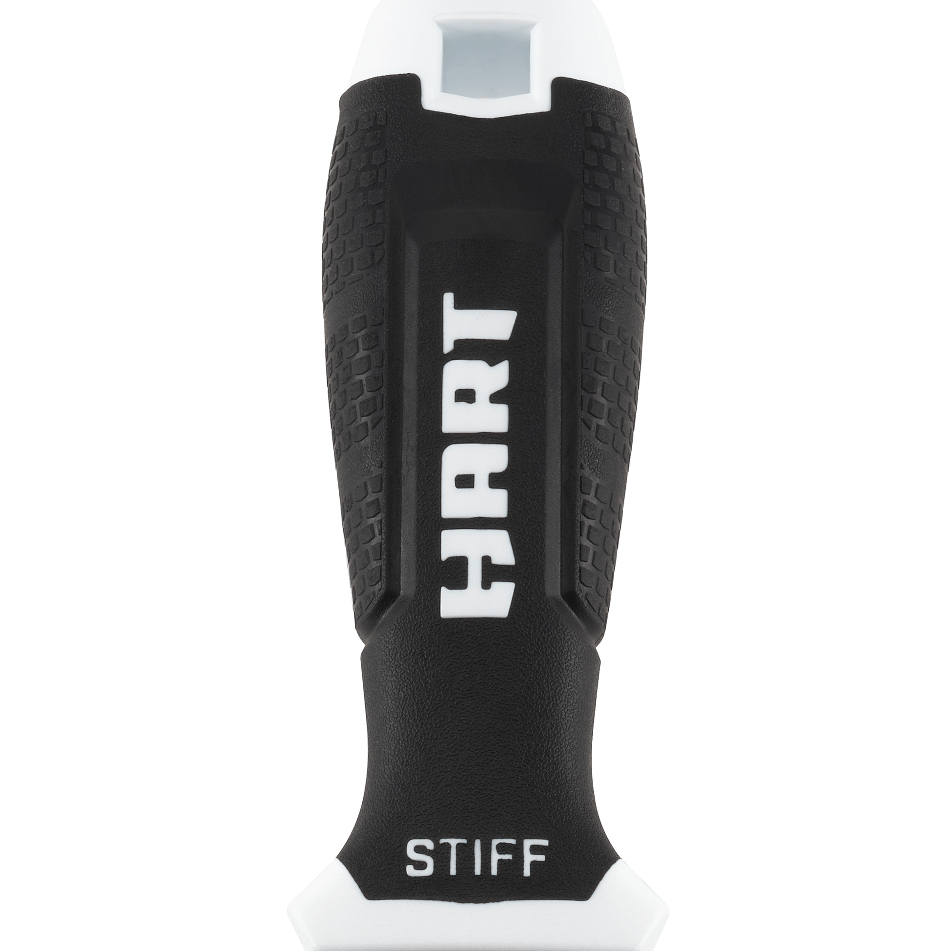 3" Stiff Putty Knife