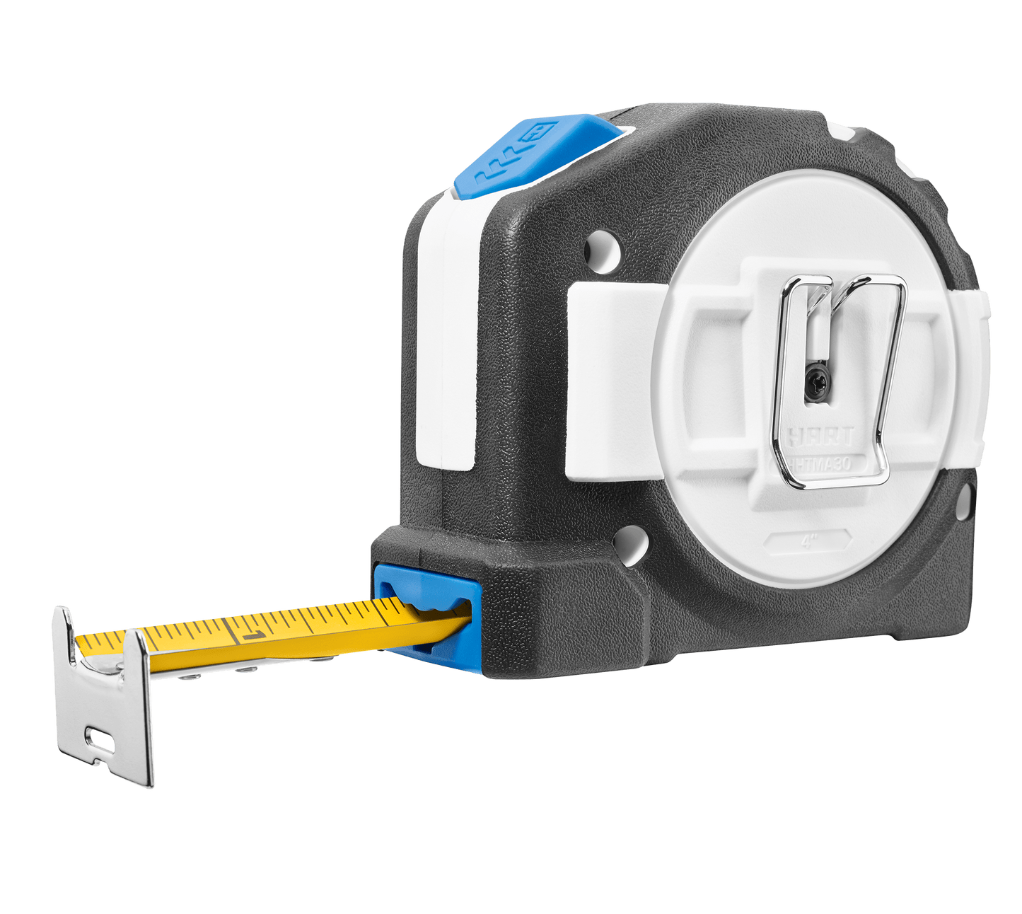 30' Auto-Lock Tape Measure