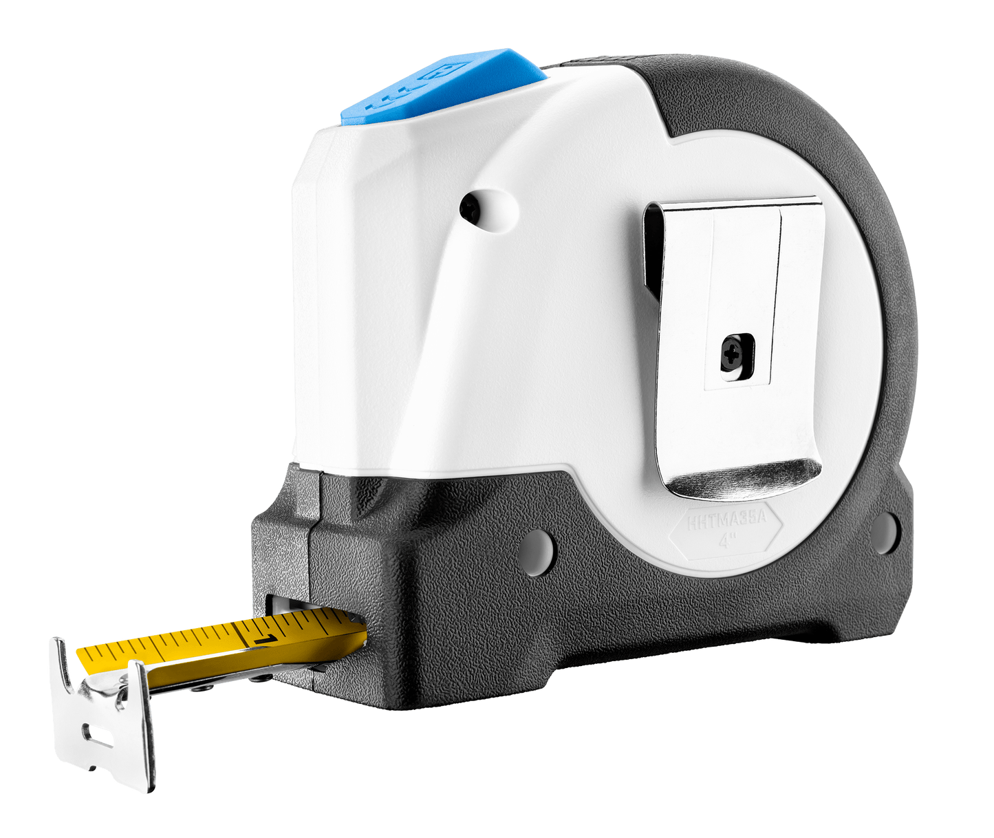 35' Auto-Lock Tape Measure