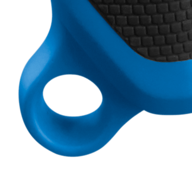 3.5lb Axe