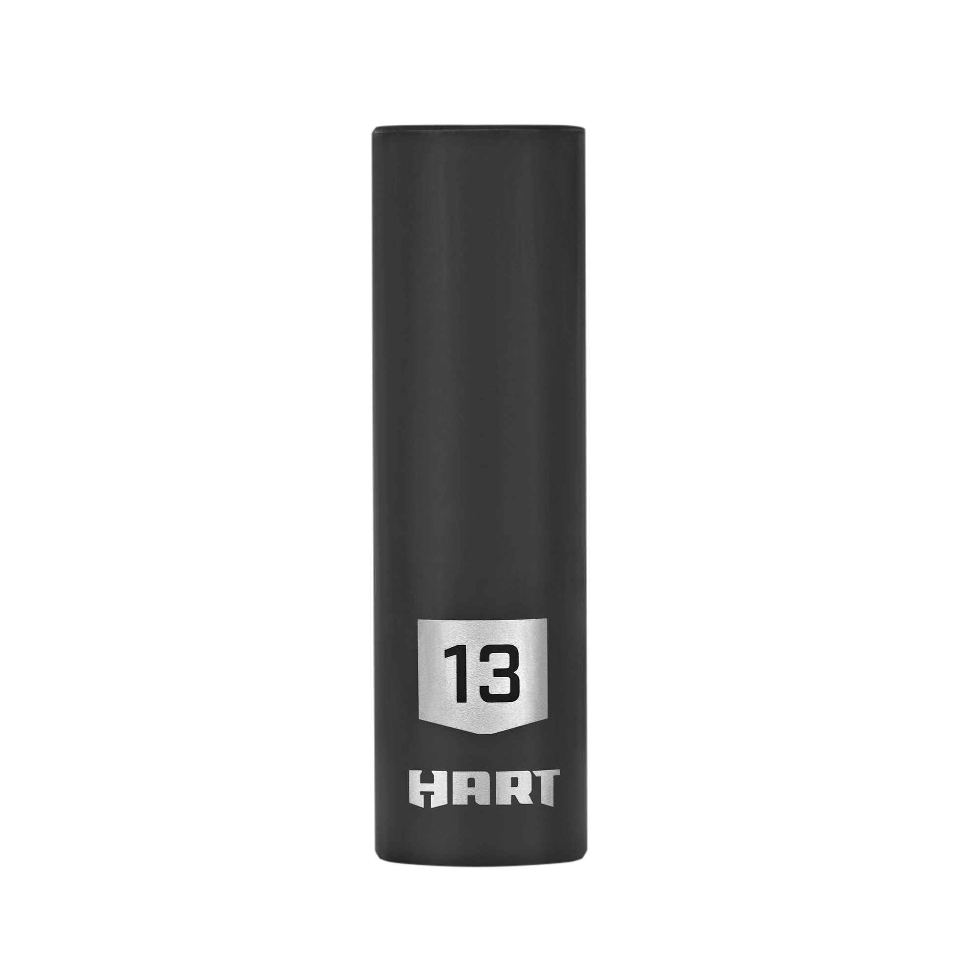 3/8" MM Impact Socket Set