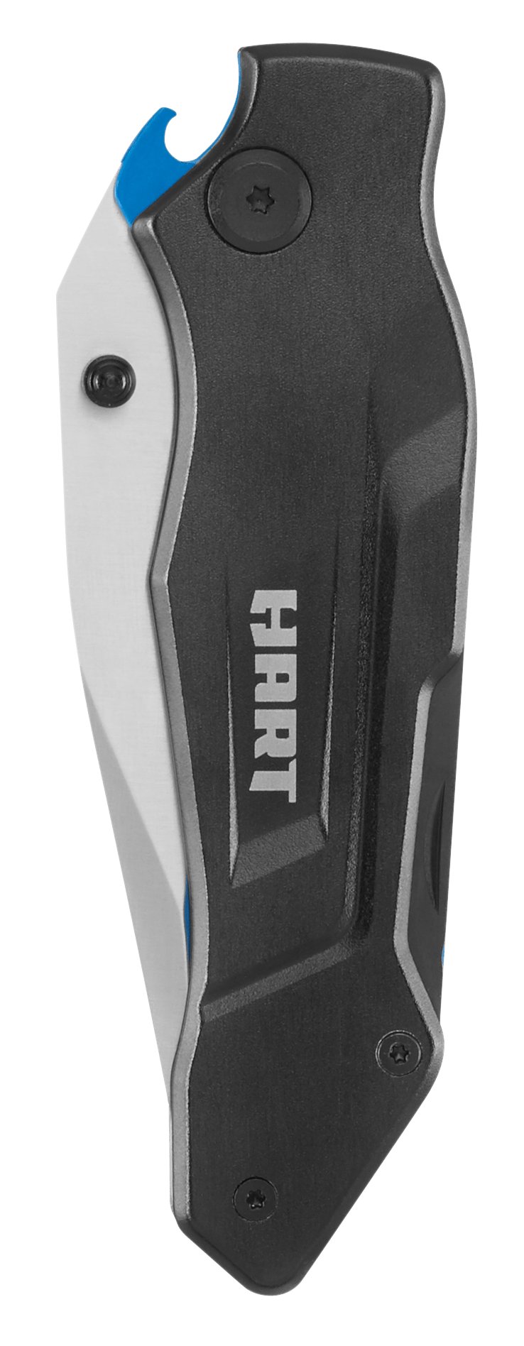 4-IN-1 Folding Knife